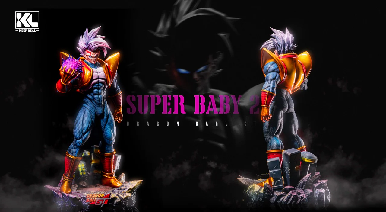 Thumbnail 10