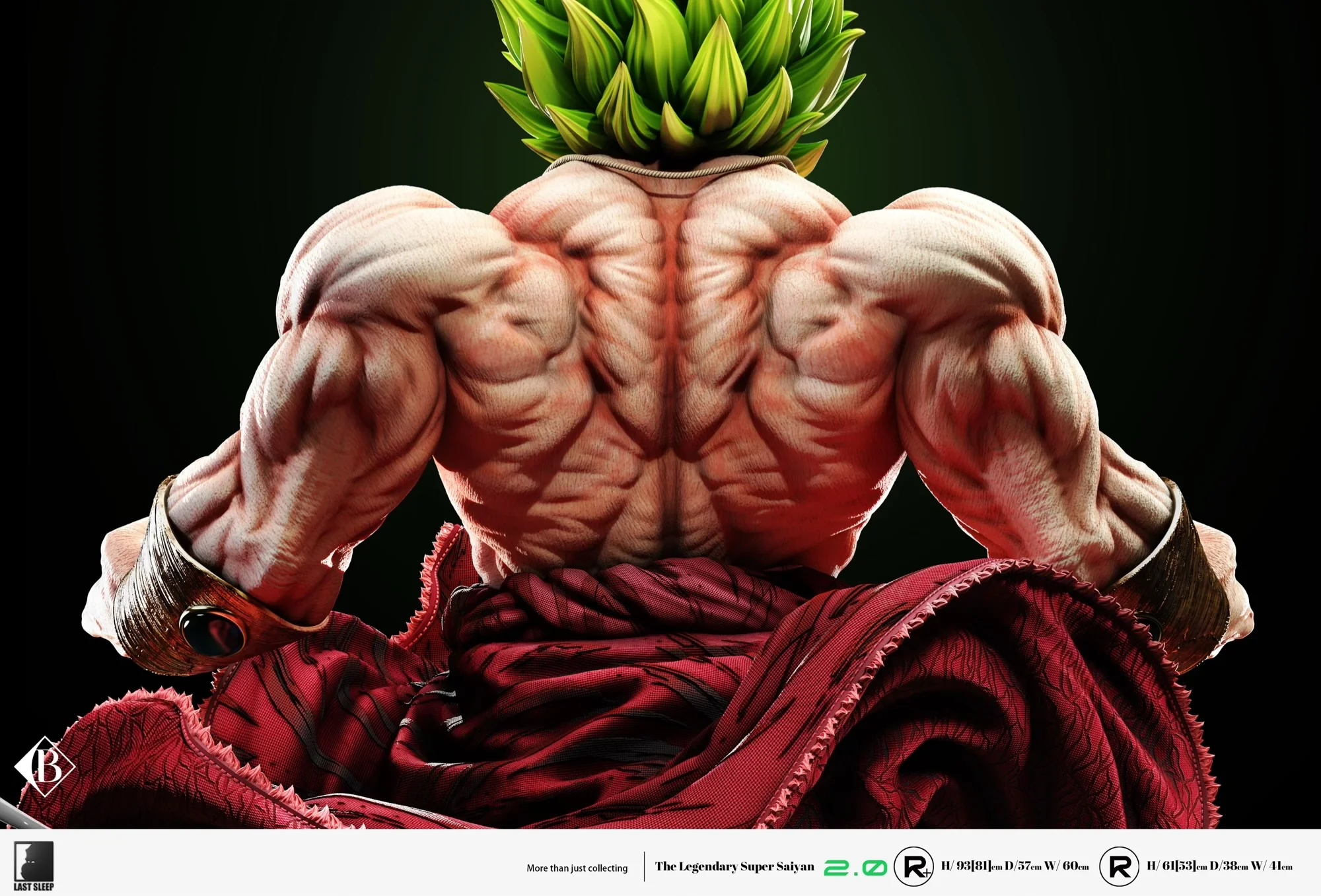 Thumbnail 8