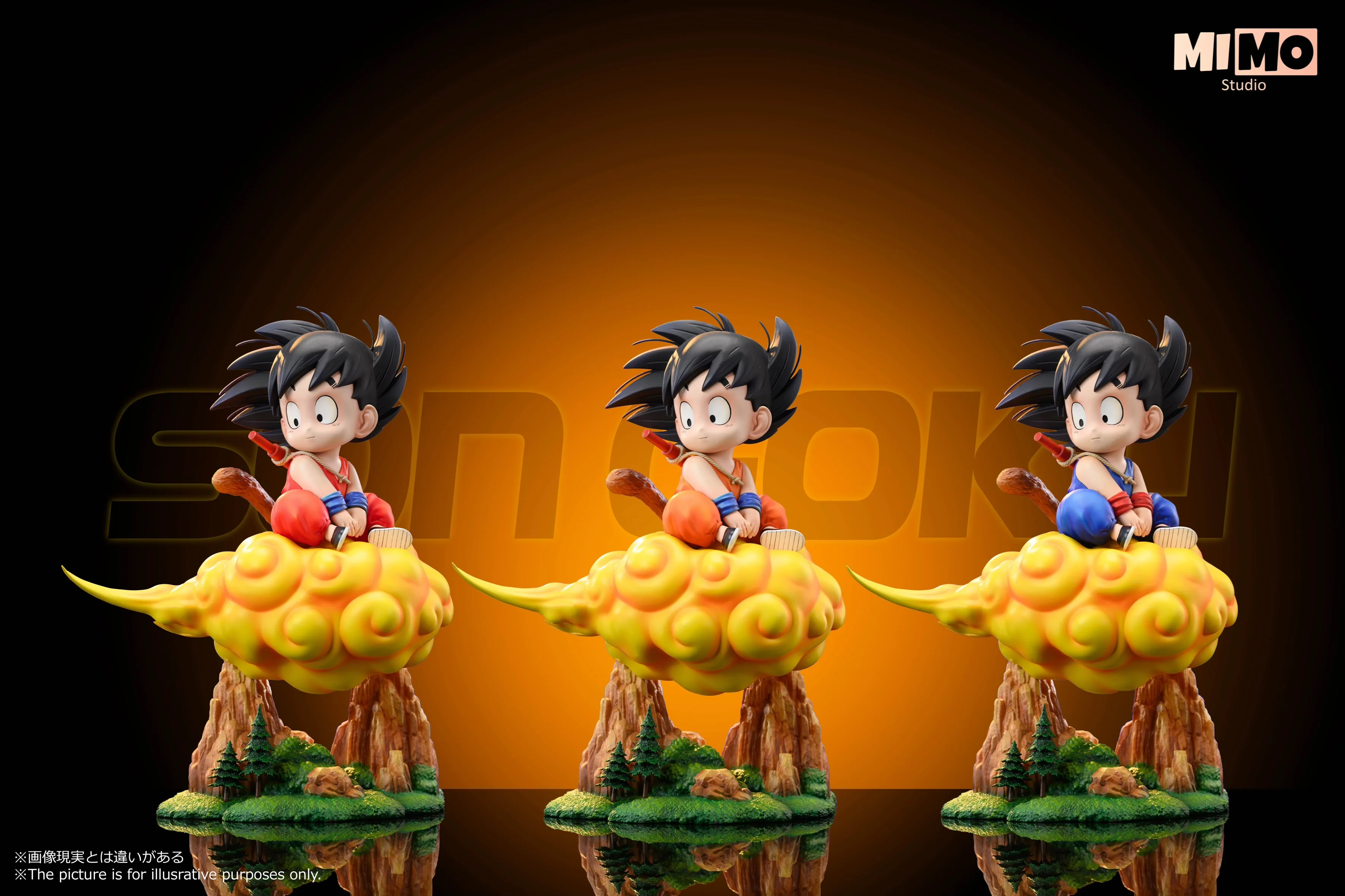 Thumbnail 8