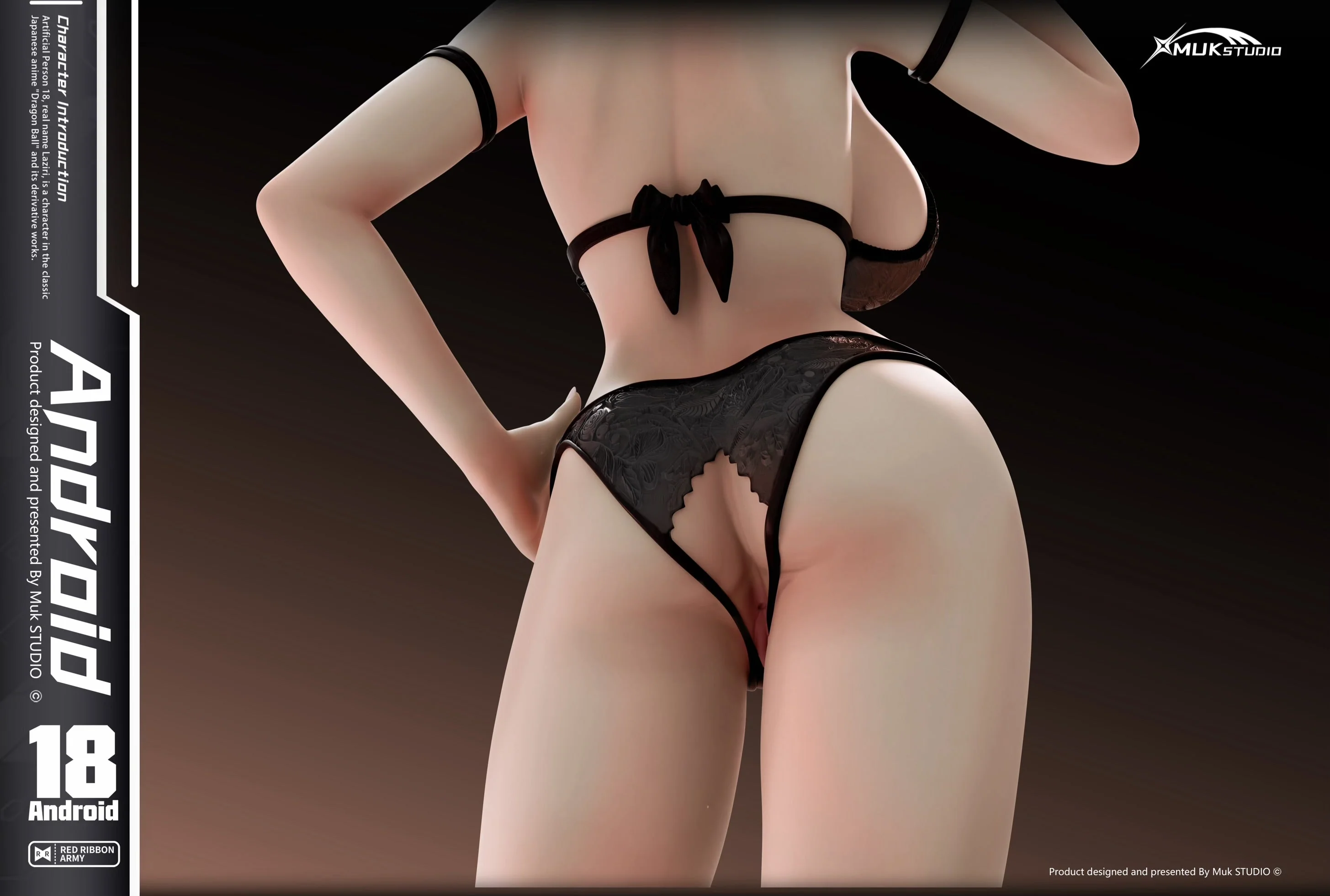 Thumbnail 10