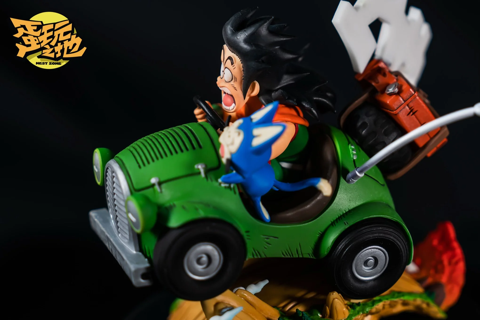 Thumbnail 4