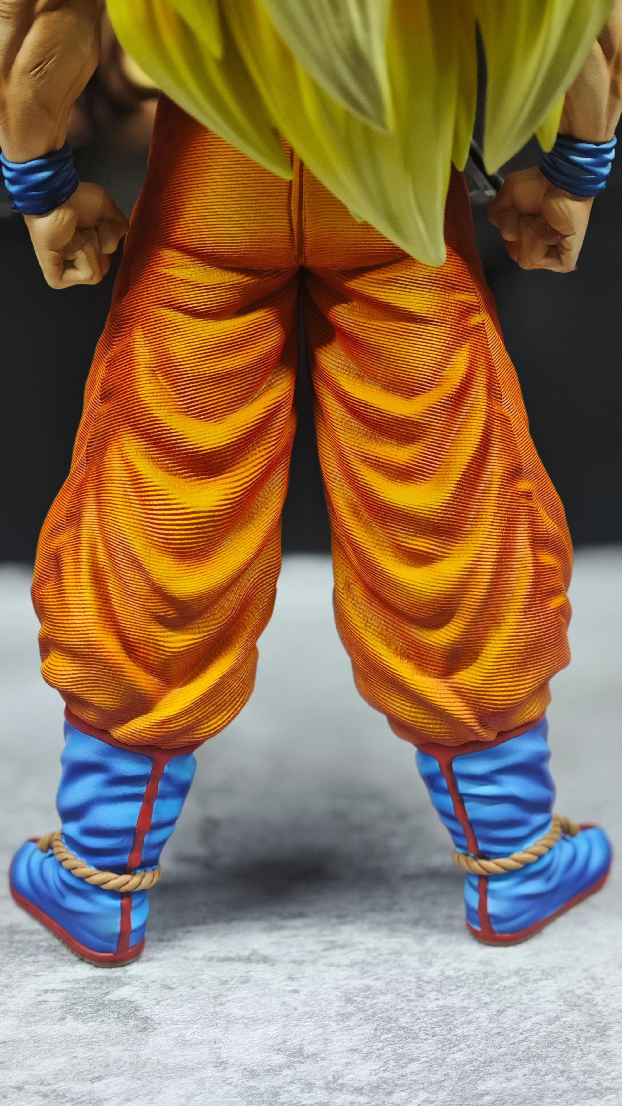 Thumbnail 20