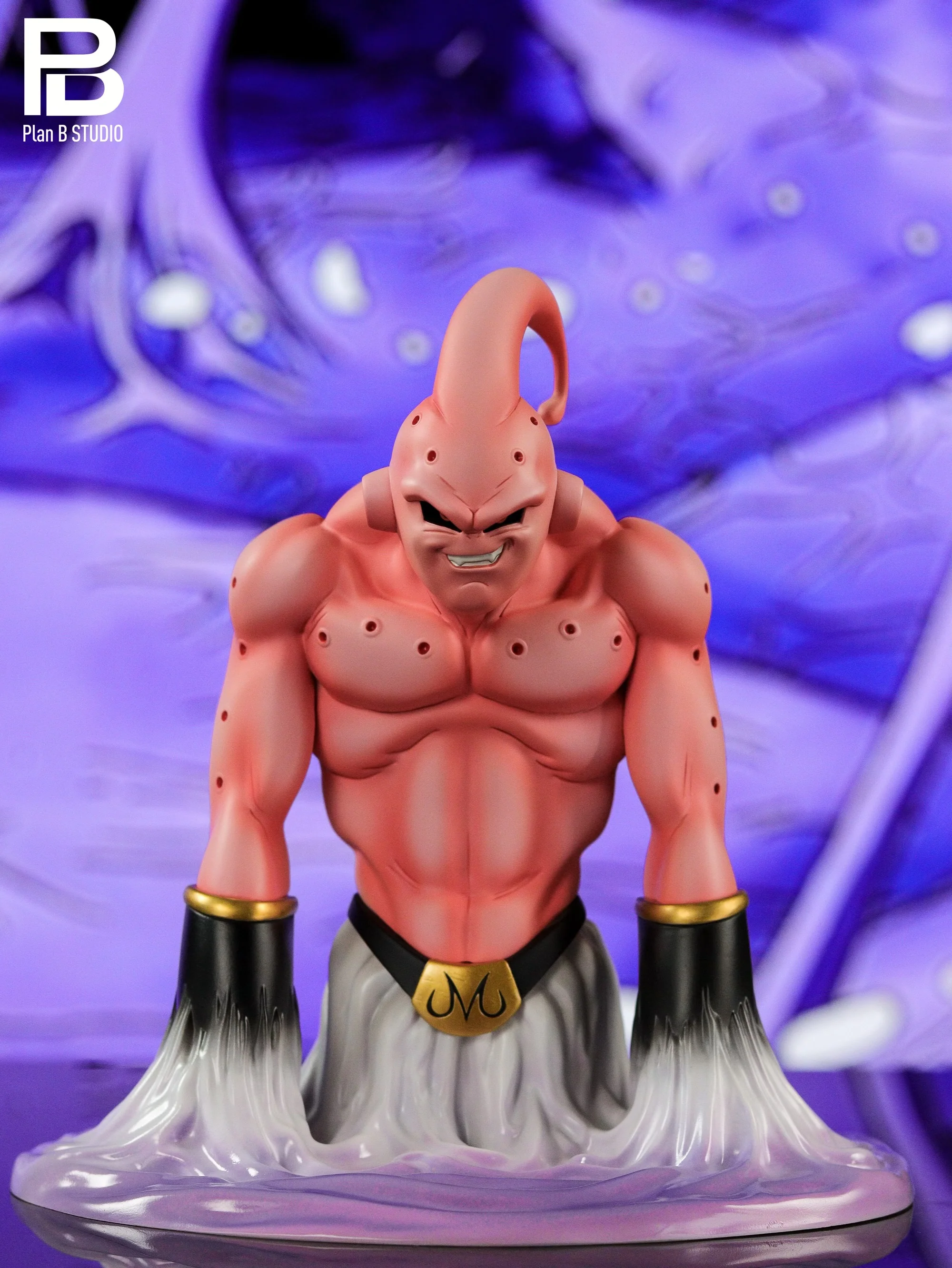 Thumbnail 10