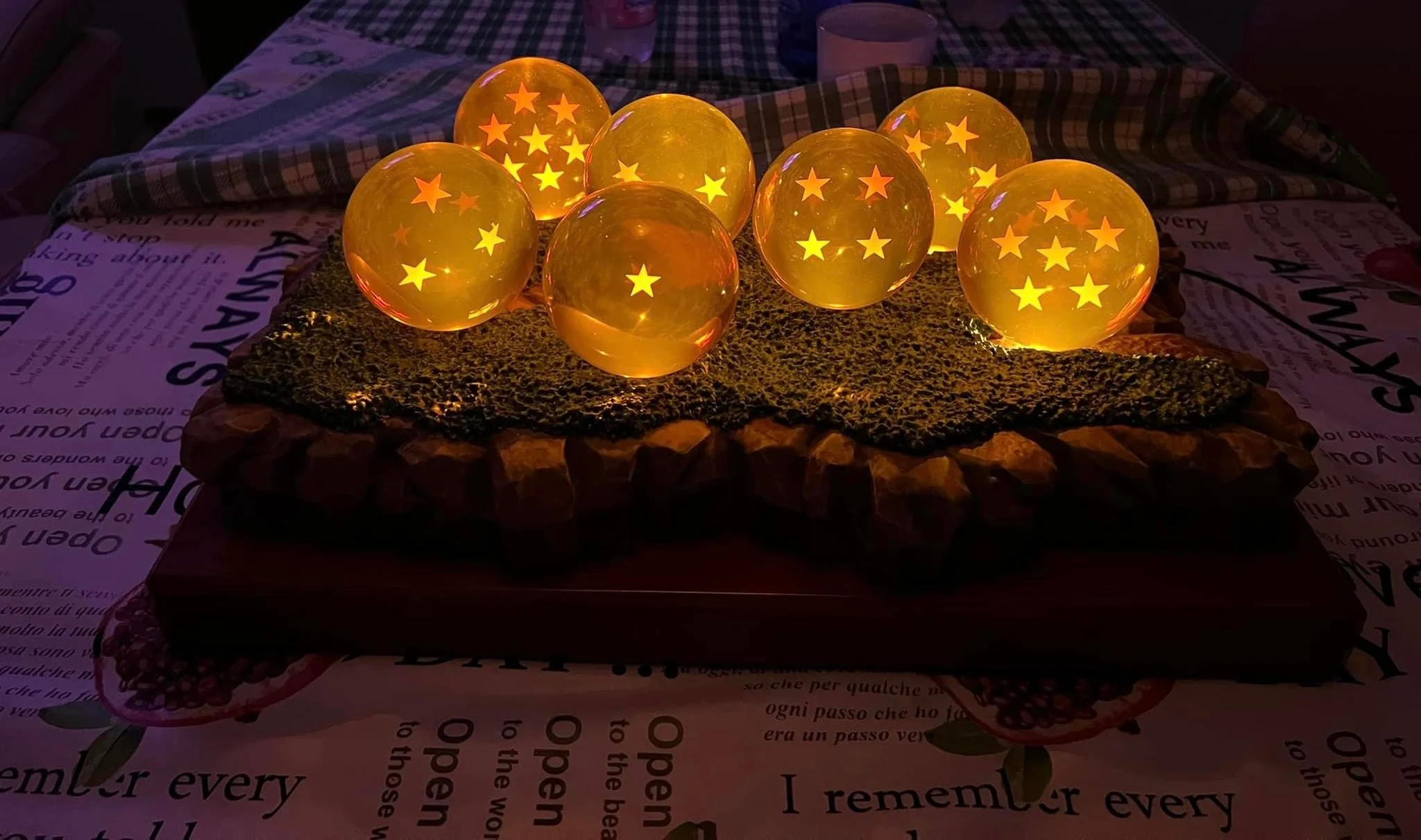 Thumbnail 7