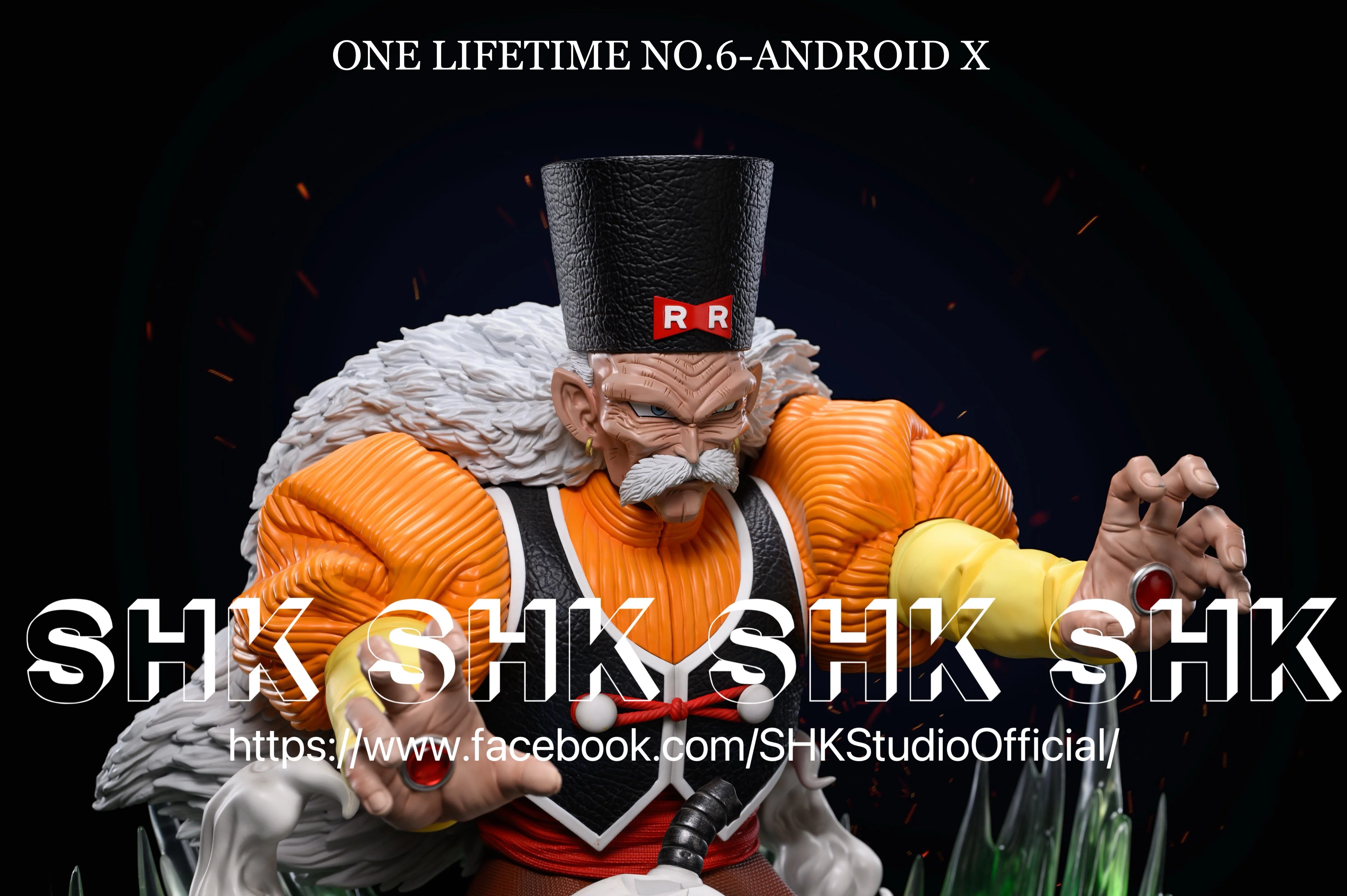 Thumbnail 11