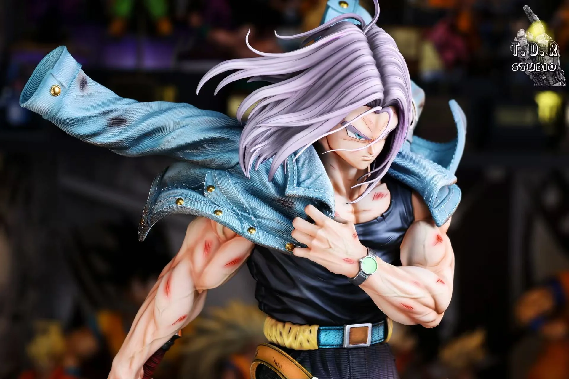 Thumbnail 8