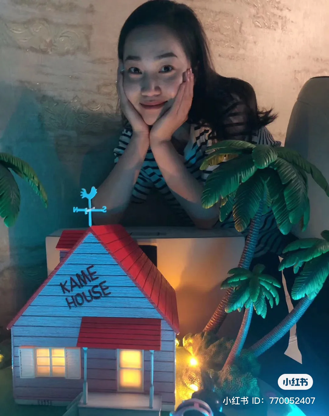 Thumbnail 8