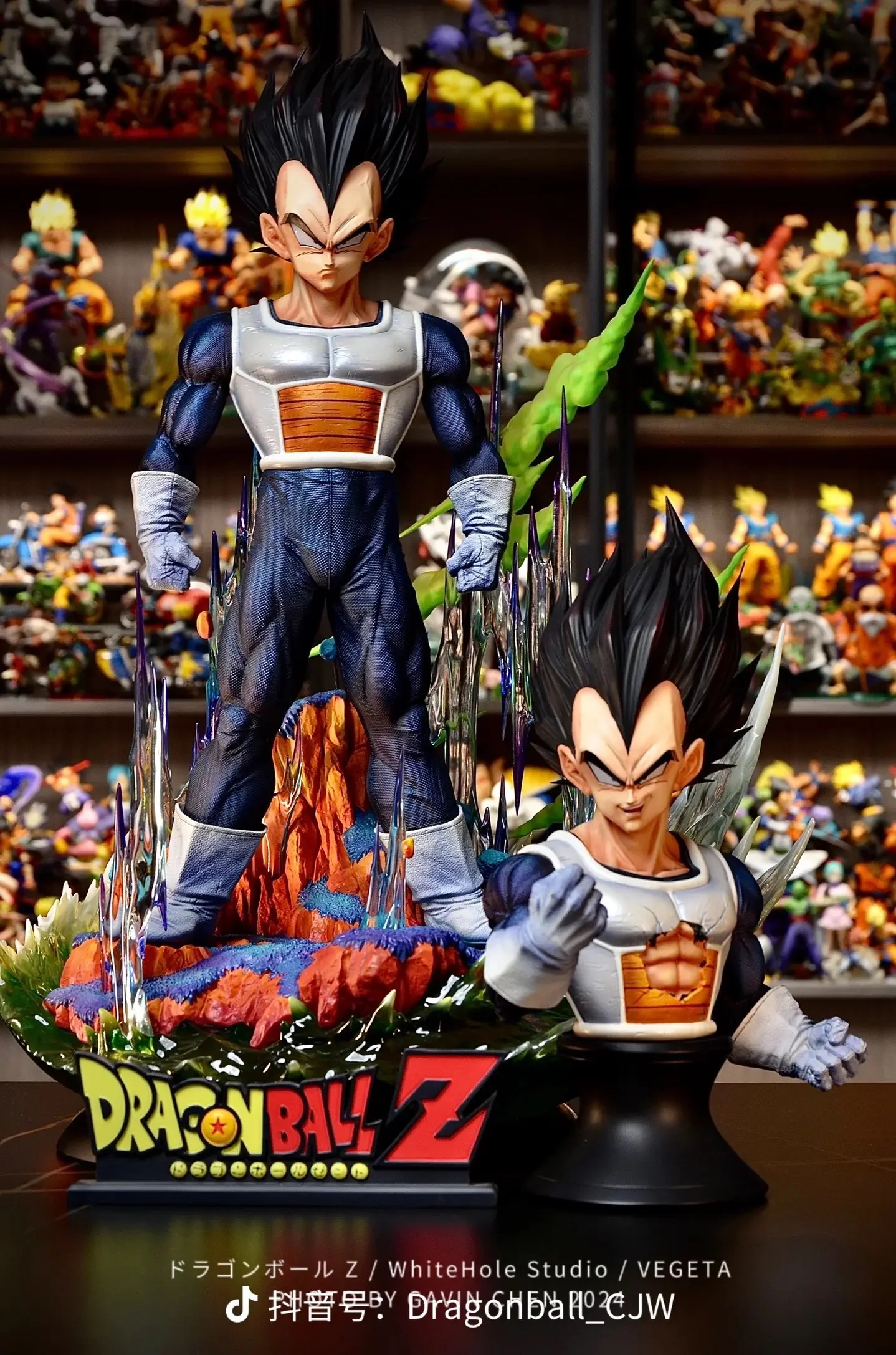 Thumbnail 37