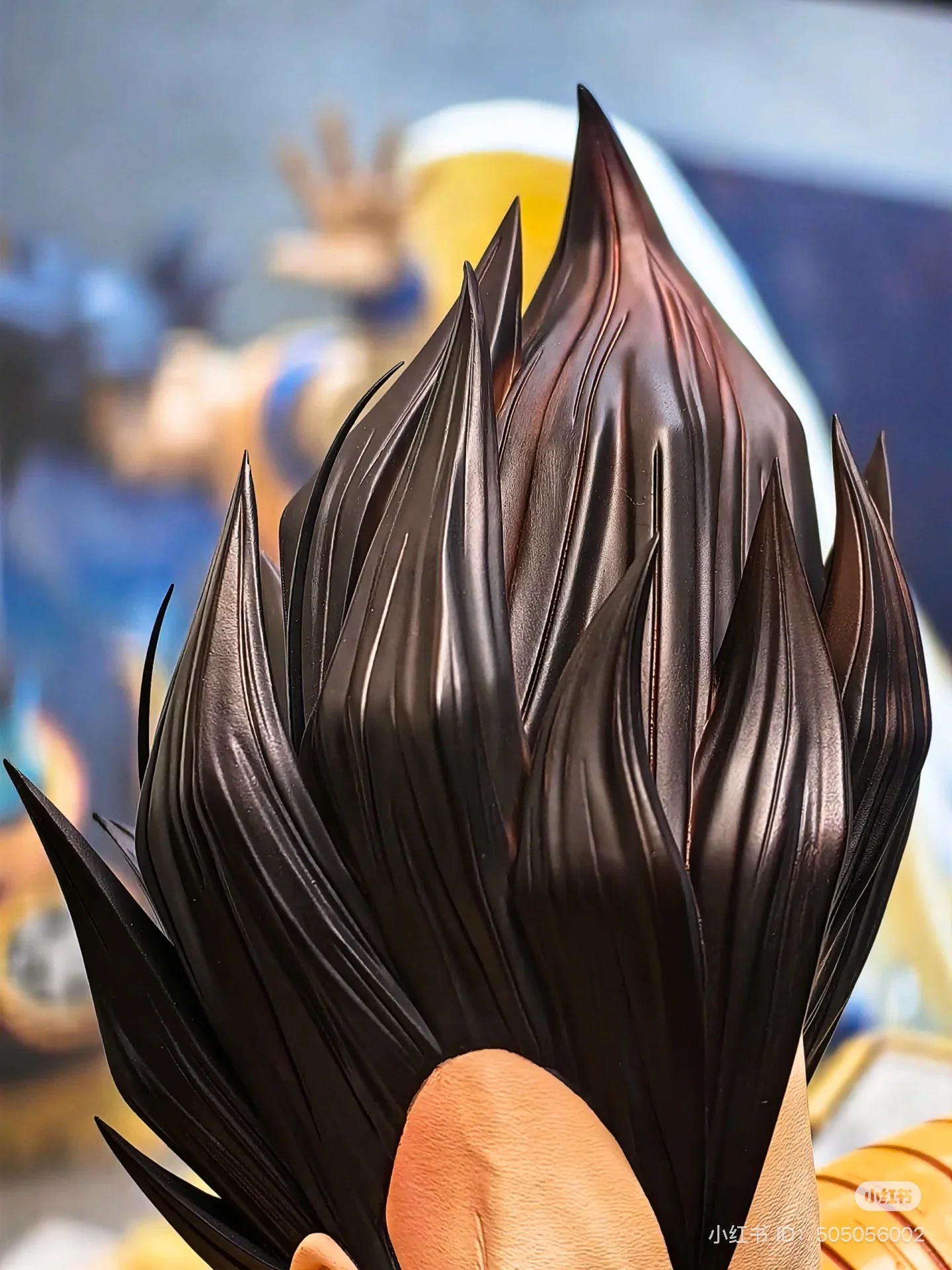 Thumbnail 12
