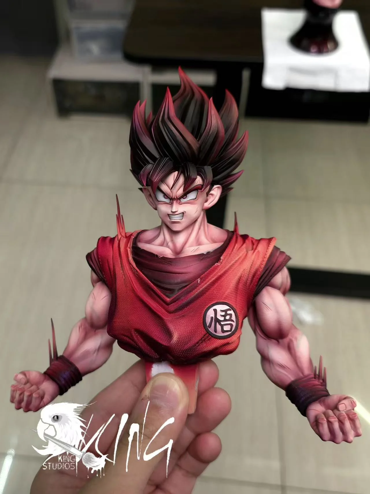 Thumbnail 15