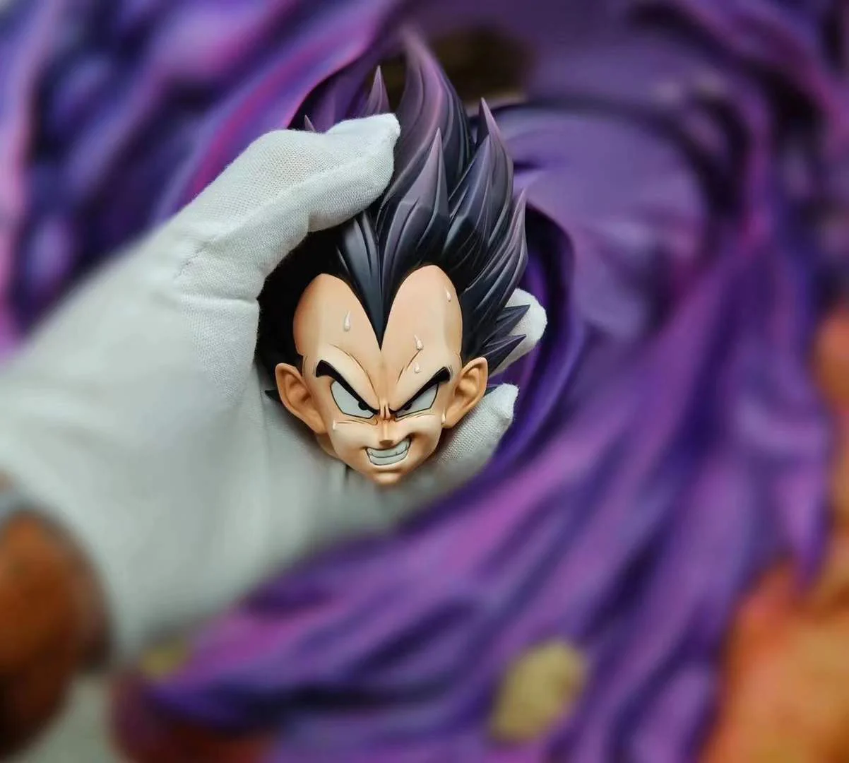 Thumbnail 12