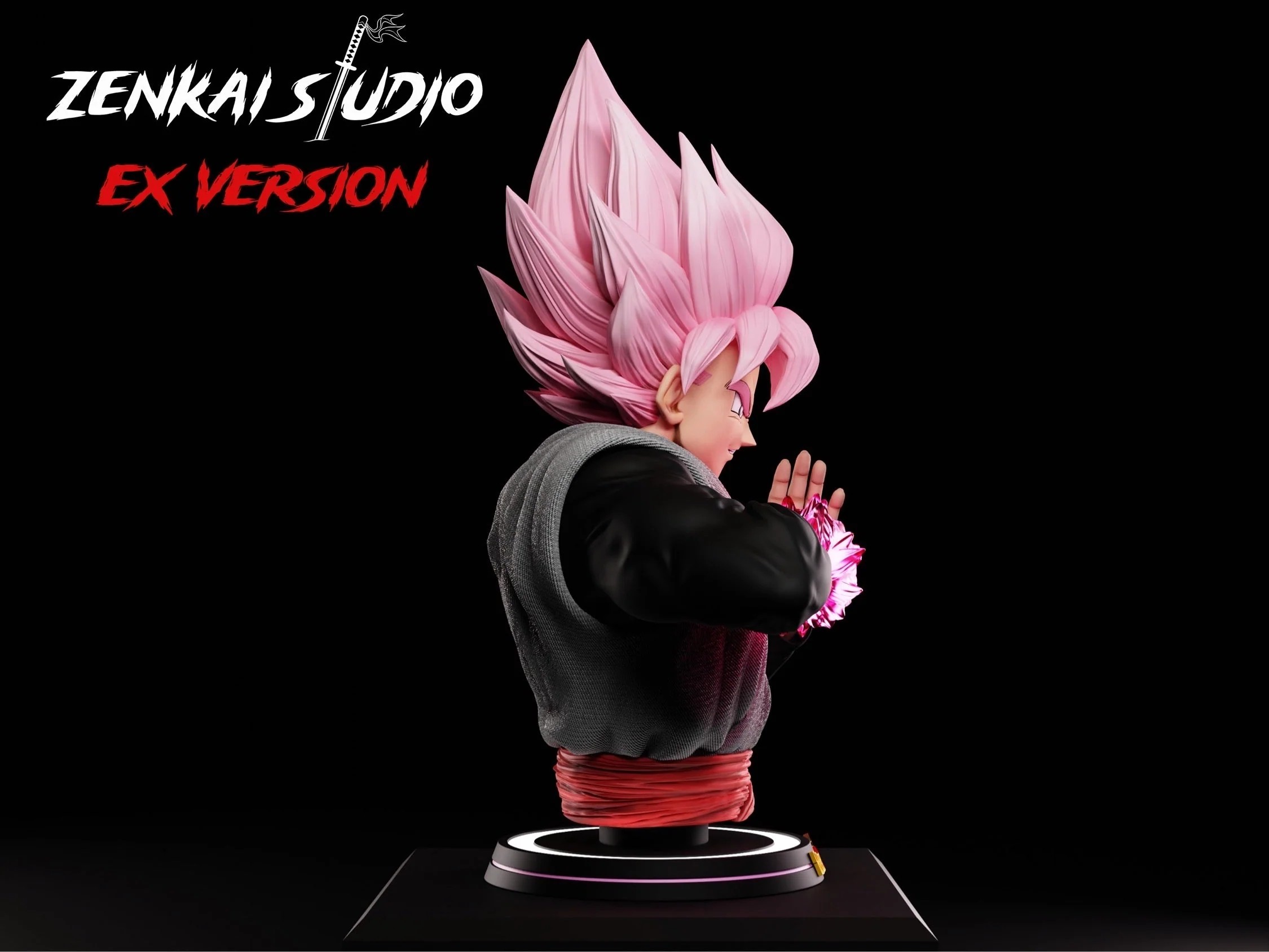 Thumbnail 15