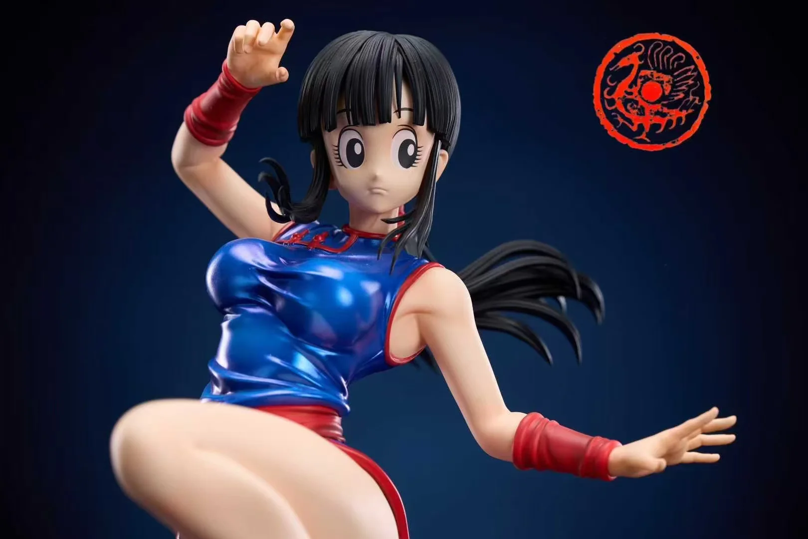 Thumbnail 9