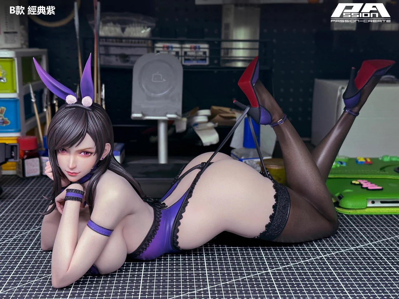 Thumbnail 12