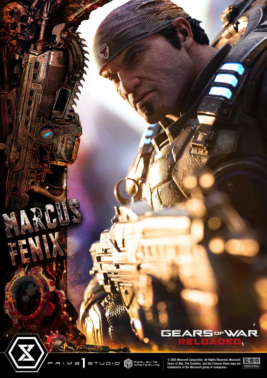 Thumbnail 12