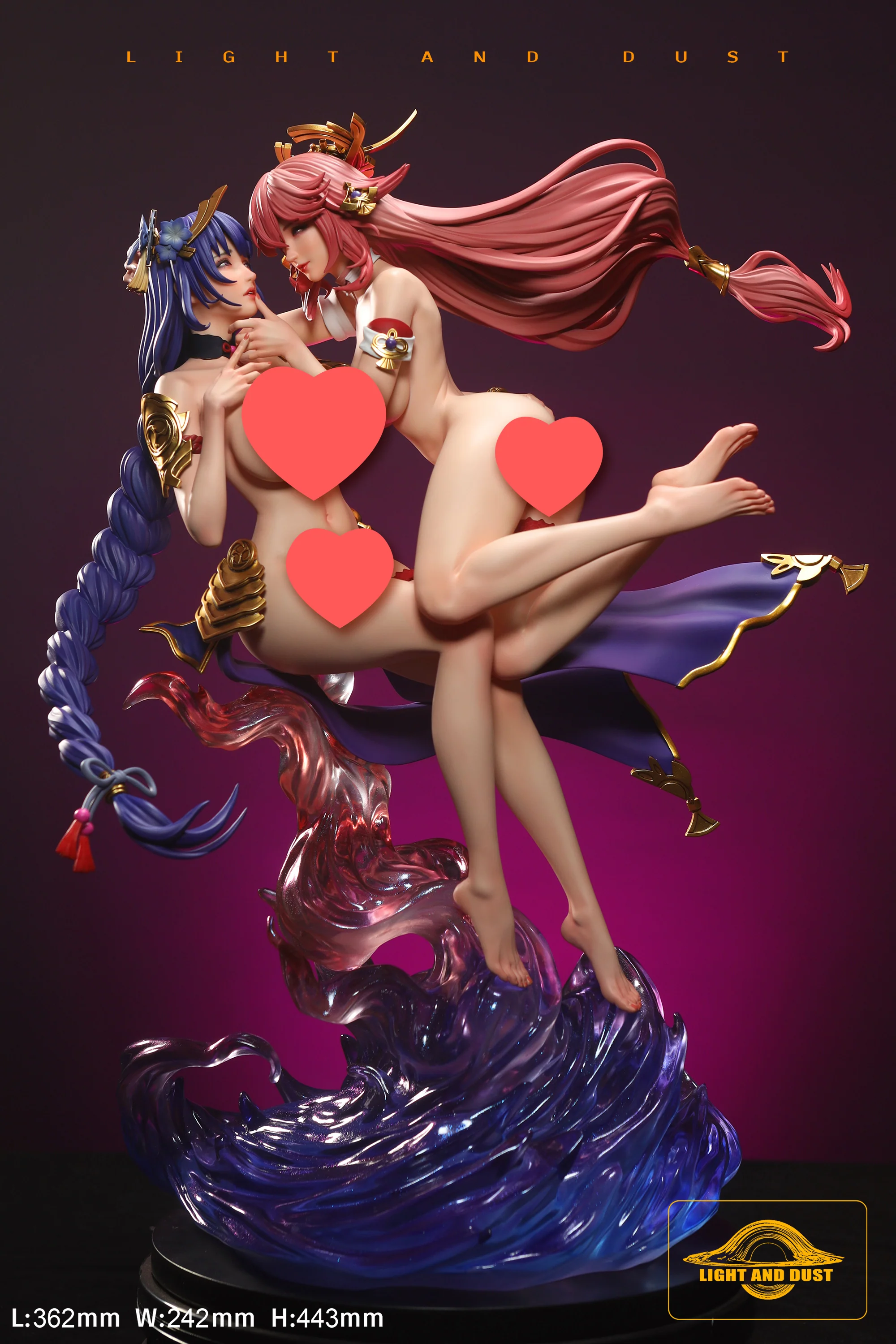 Thumbnail 11