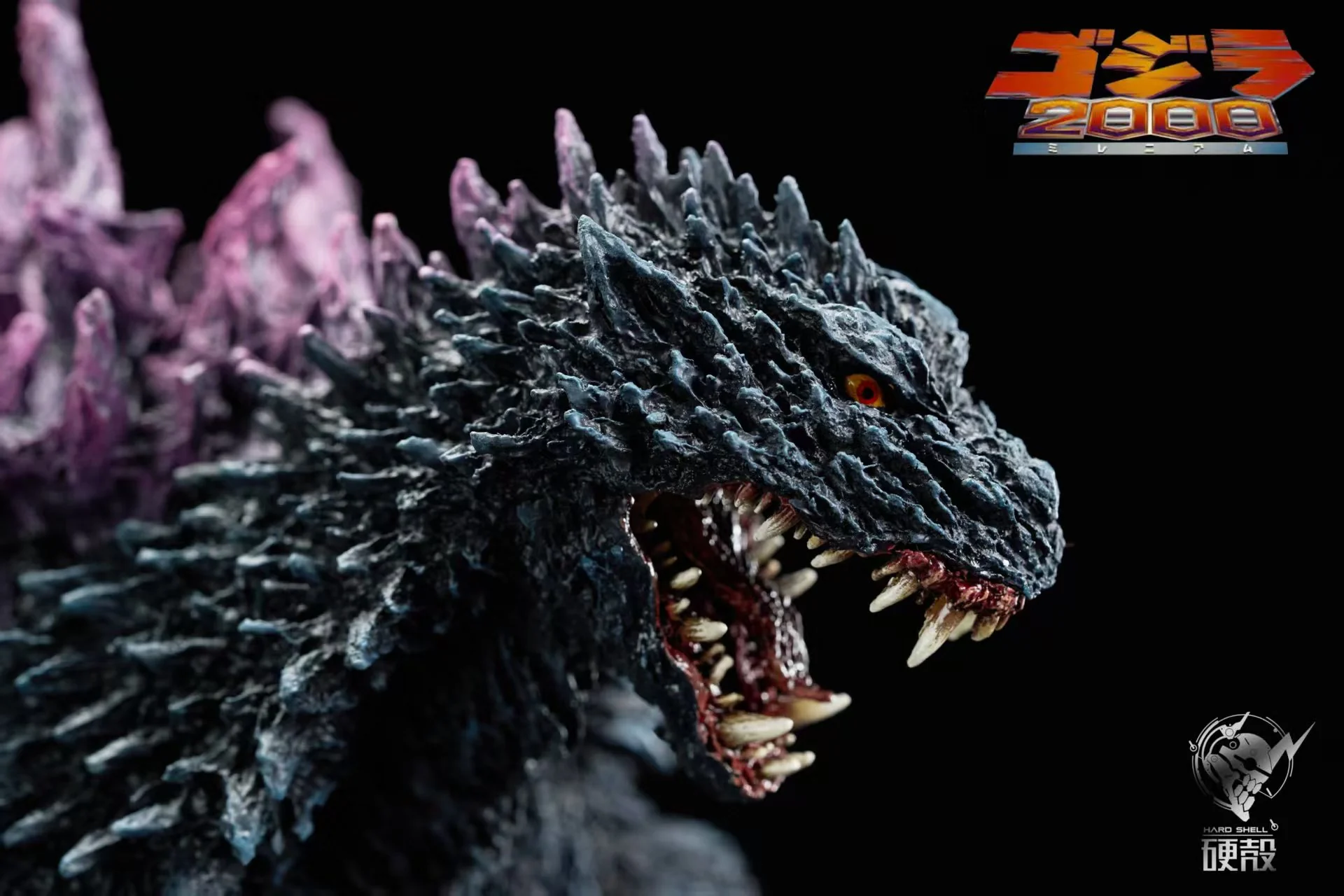 Thumbnail 14