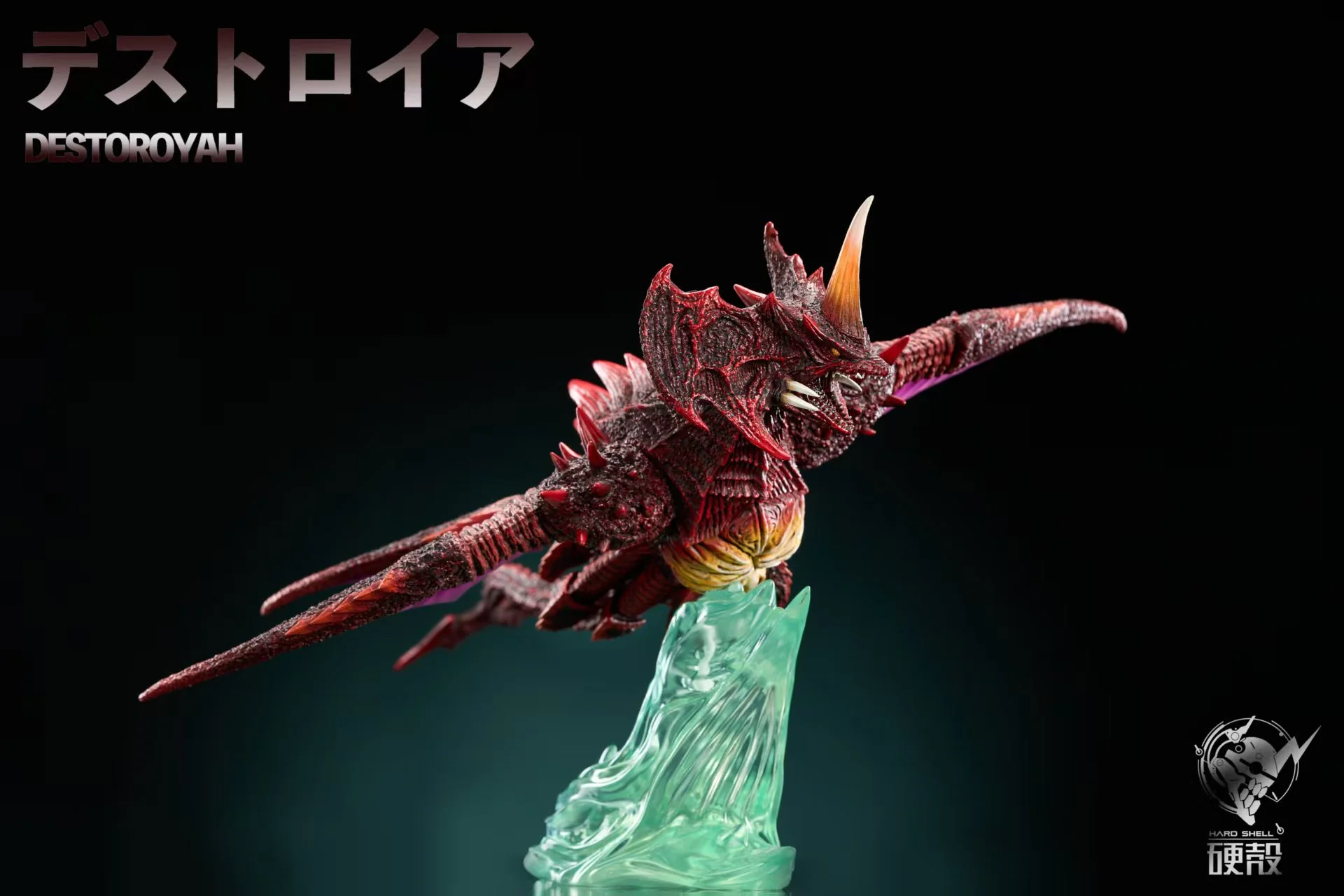 Thumbnail 17