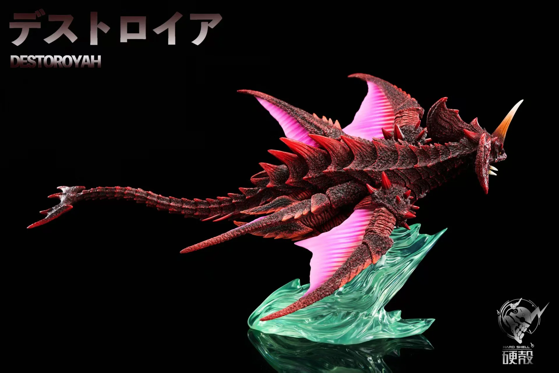 Thumbnail 19