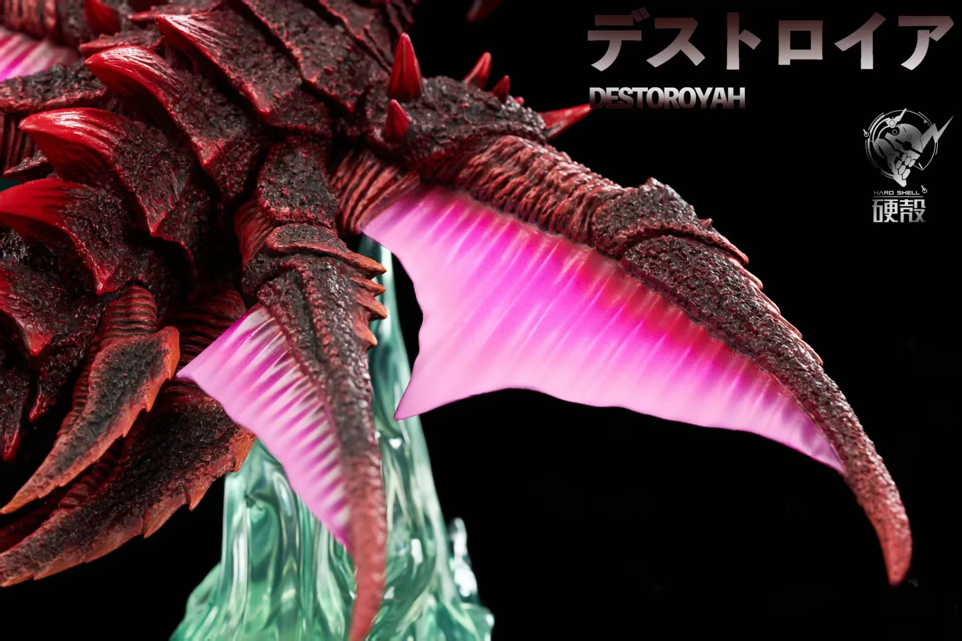 Thumbnail 22