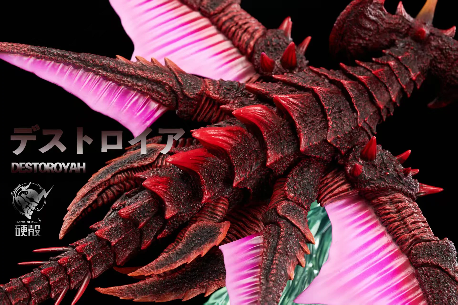 Thumbnail 23