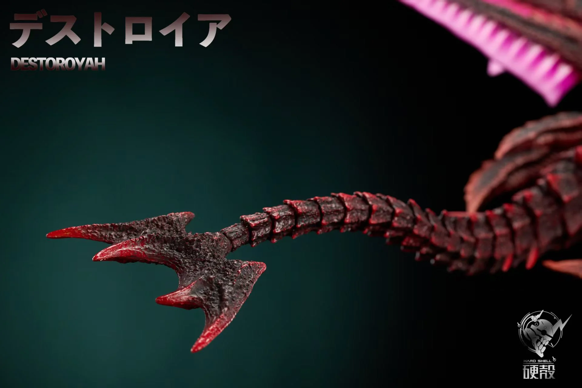 Thumbnail 24