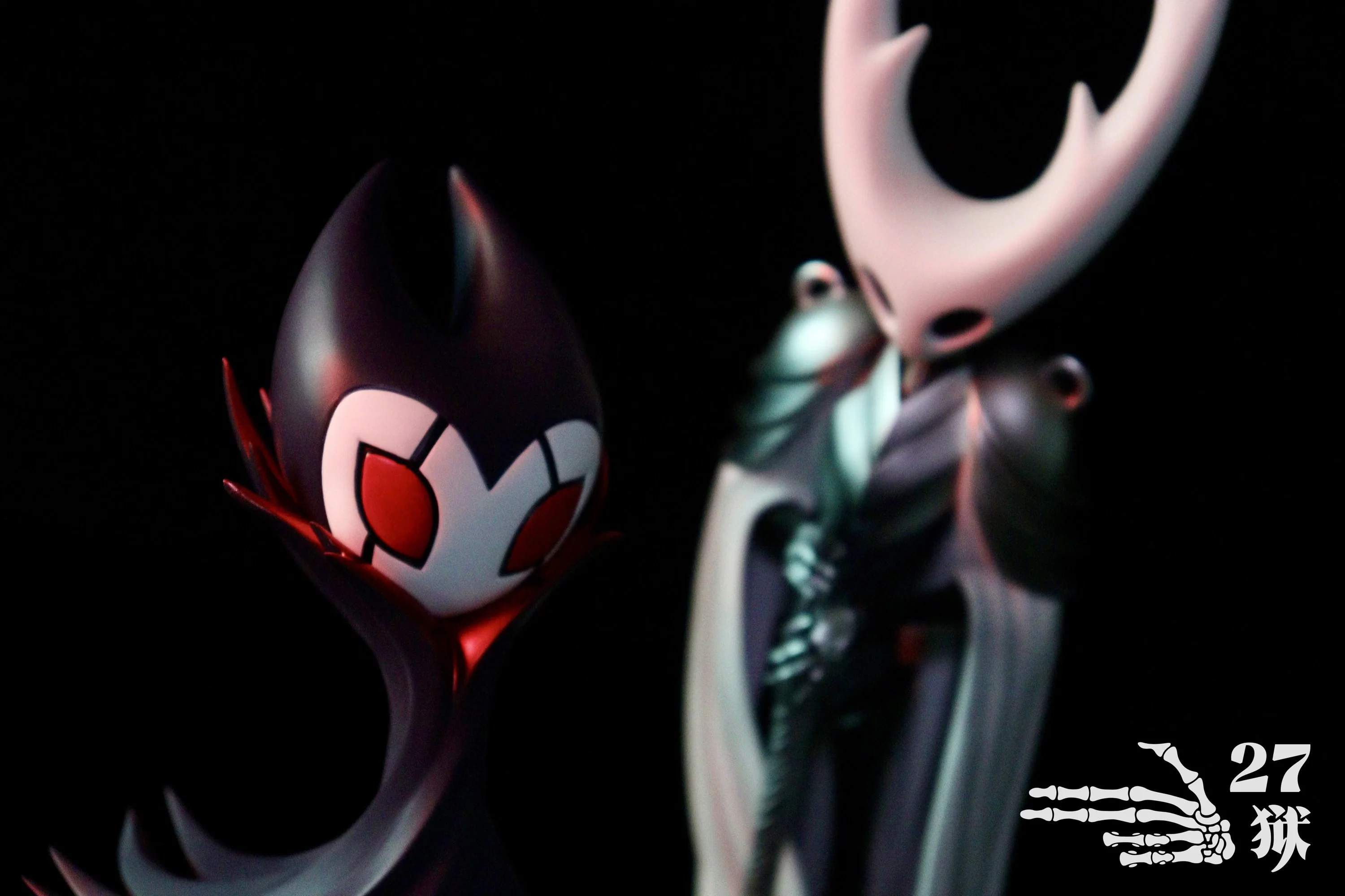 Thumbnail 9