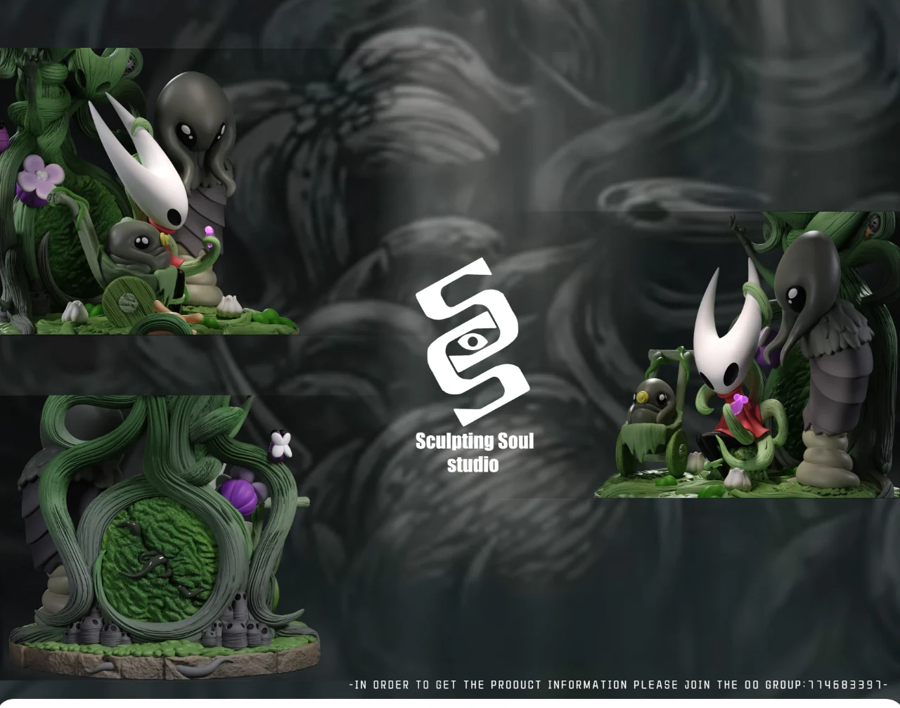 Thumbnail 9