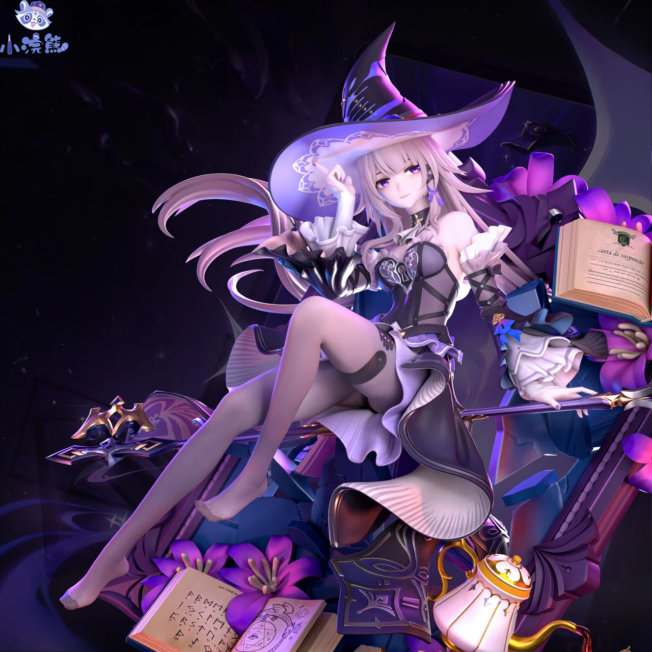 Thumbnail 16