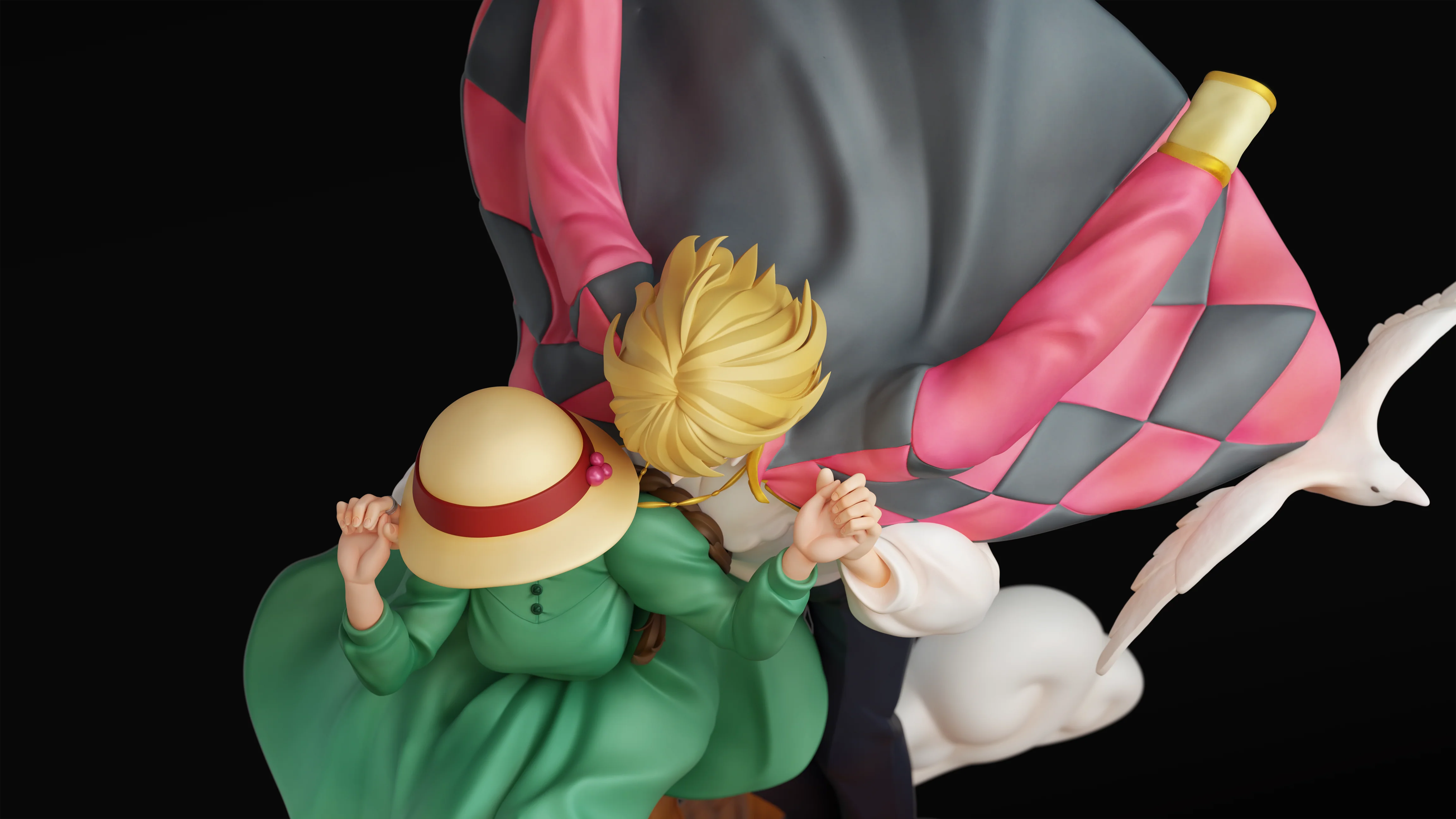 Thumbnail 8