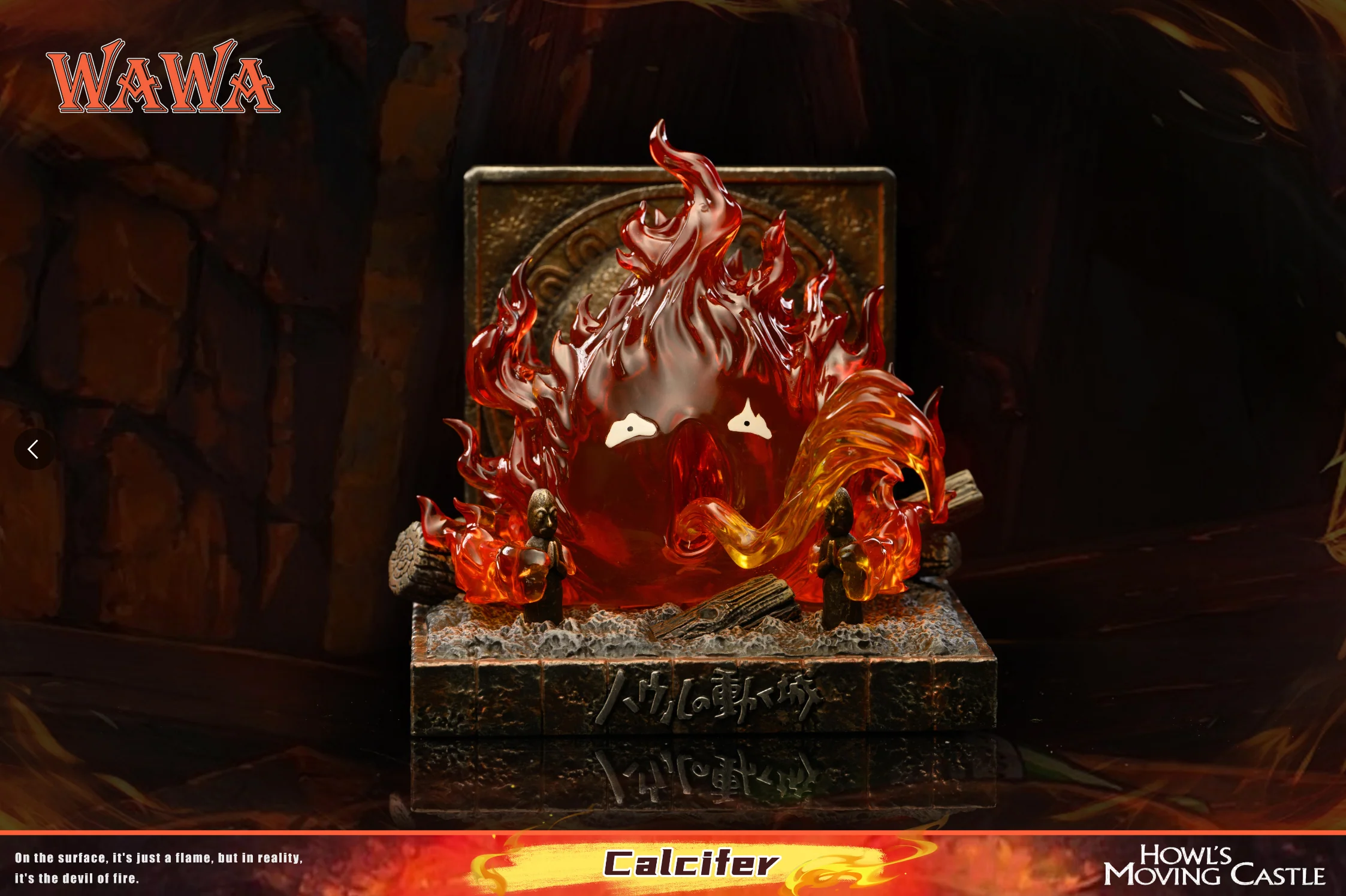 Thumbnail 6
