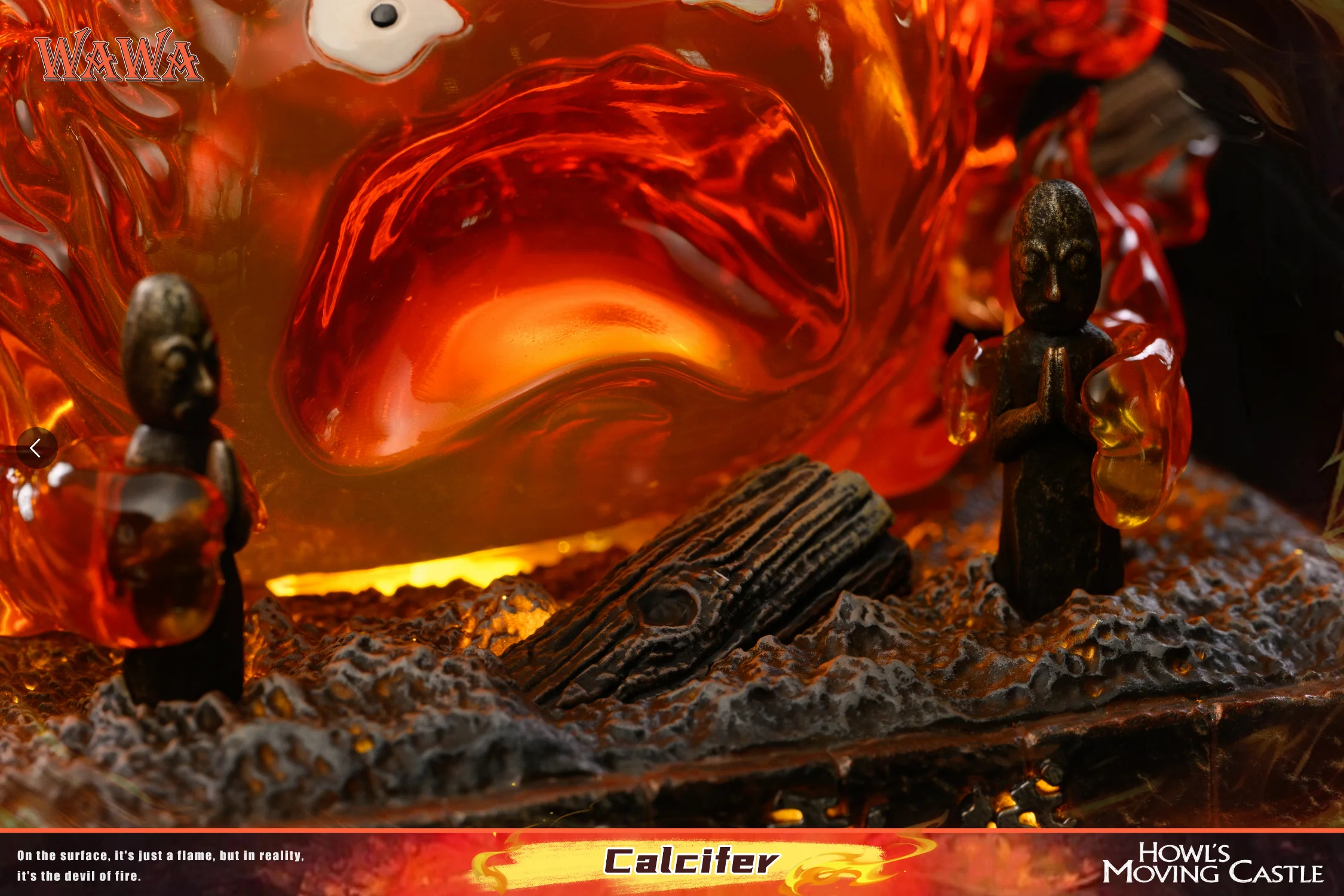 Thumbnail 9
