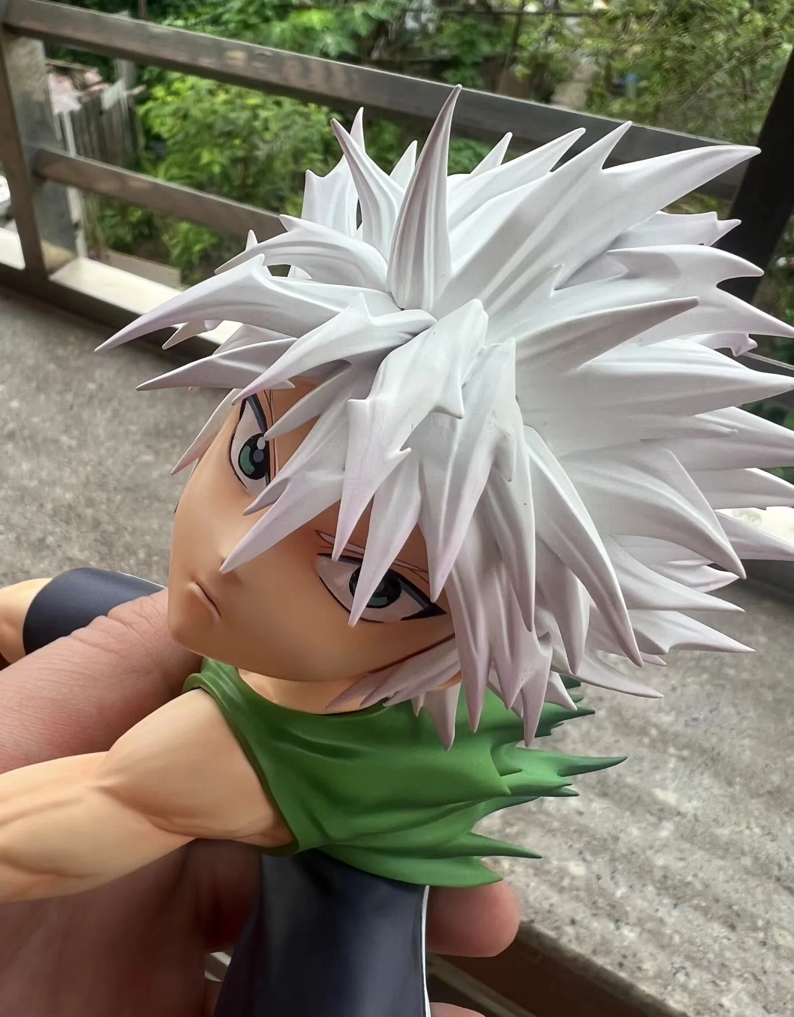 Thumbnail 8
