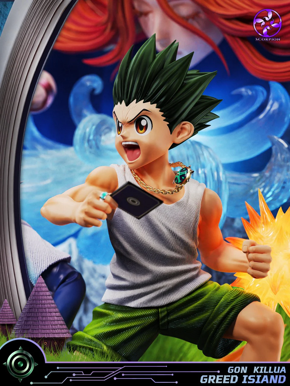 Thumbnail 5