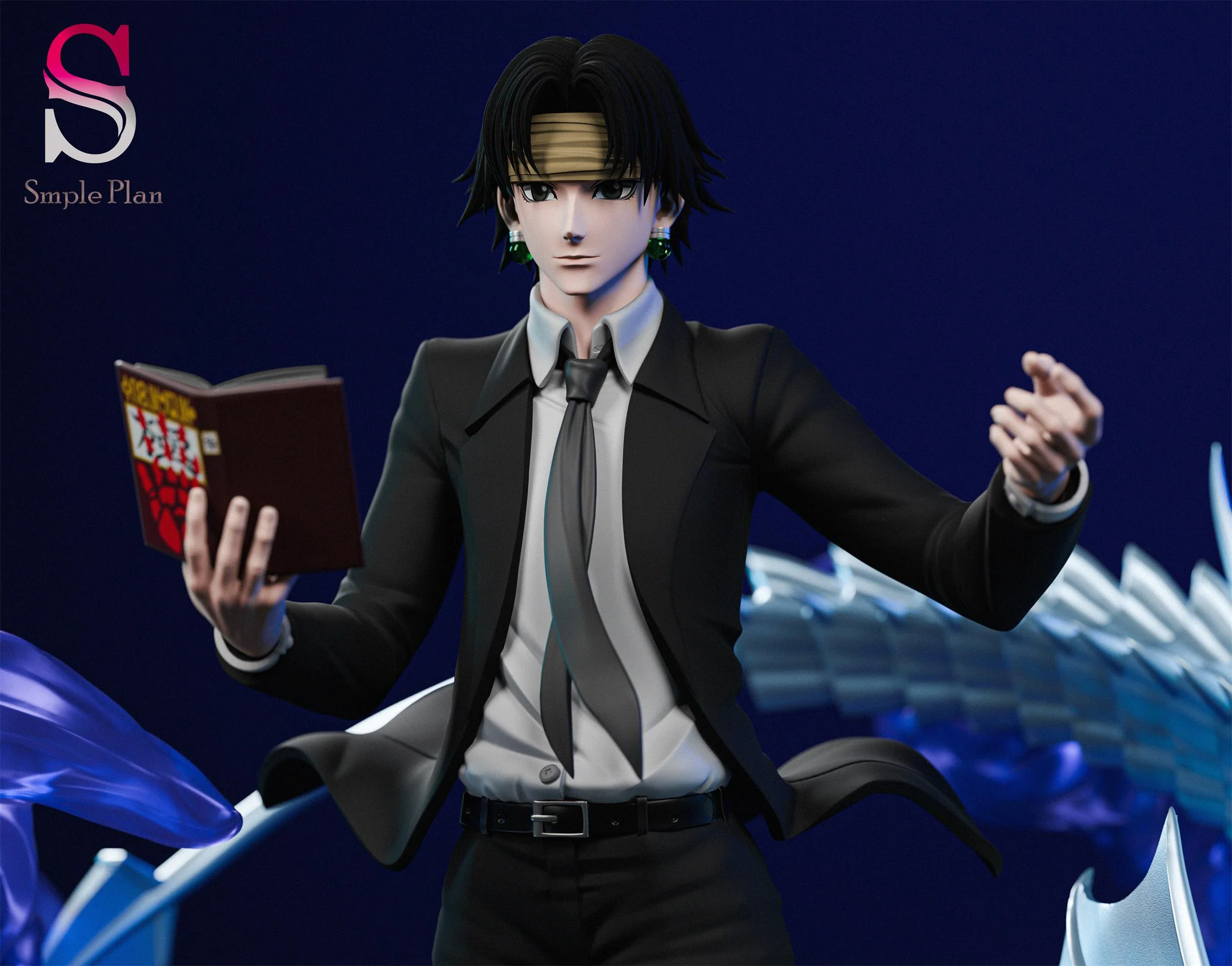 Thumbnail 2