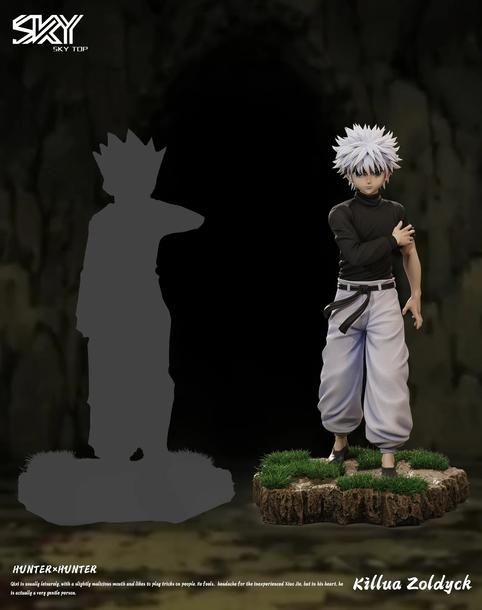 Thumbnail 10