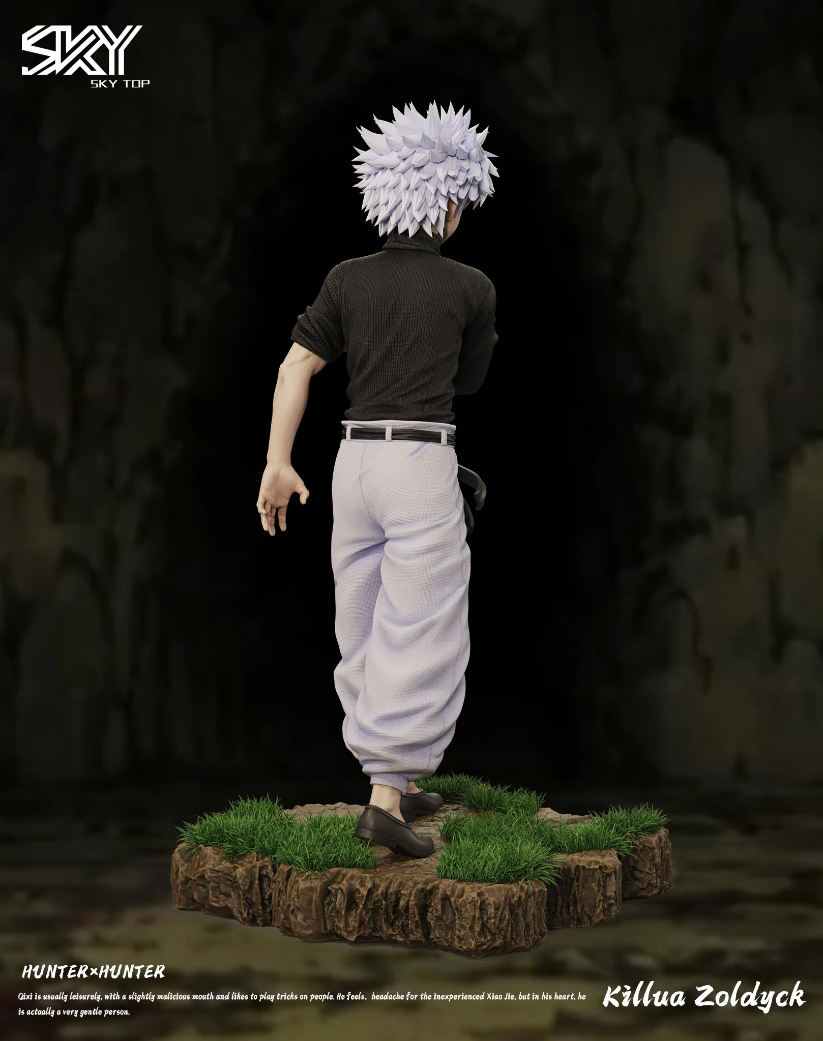 Thumbnail 5