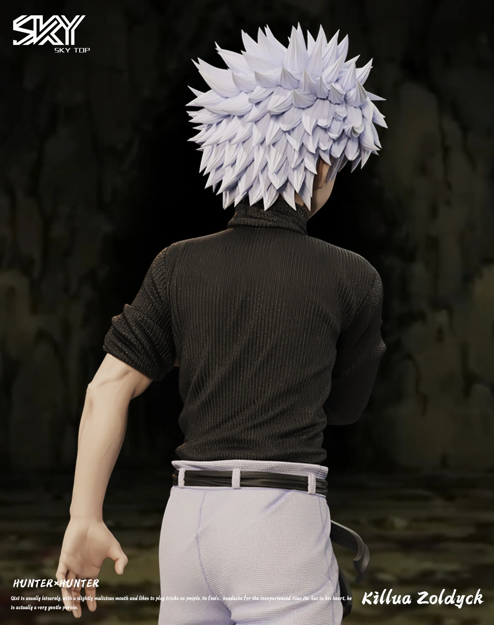 Thumbnail 7