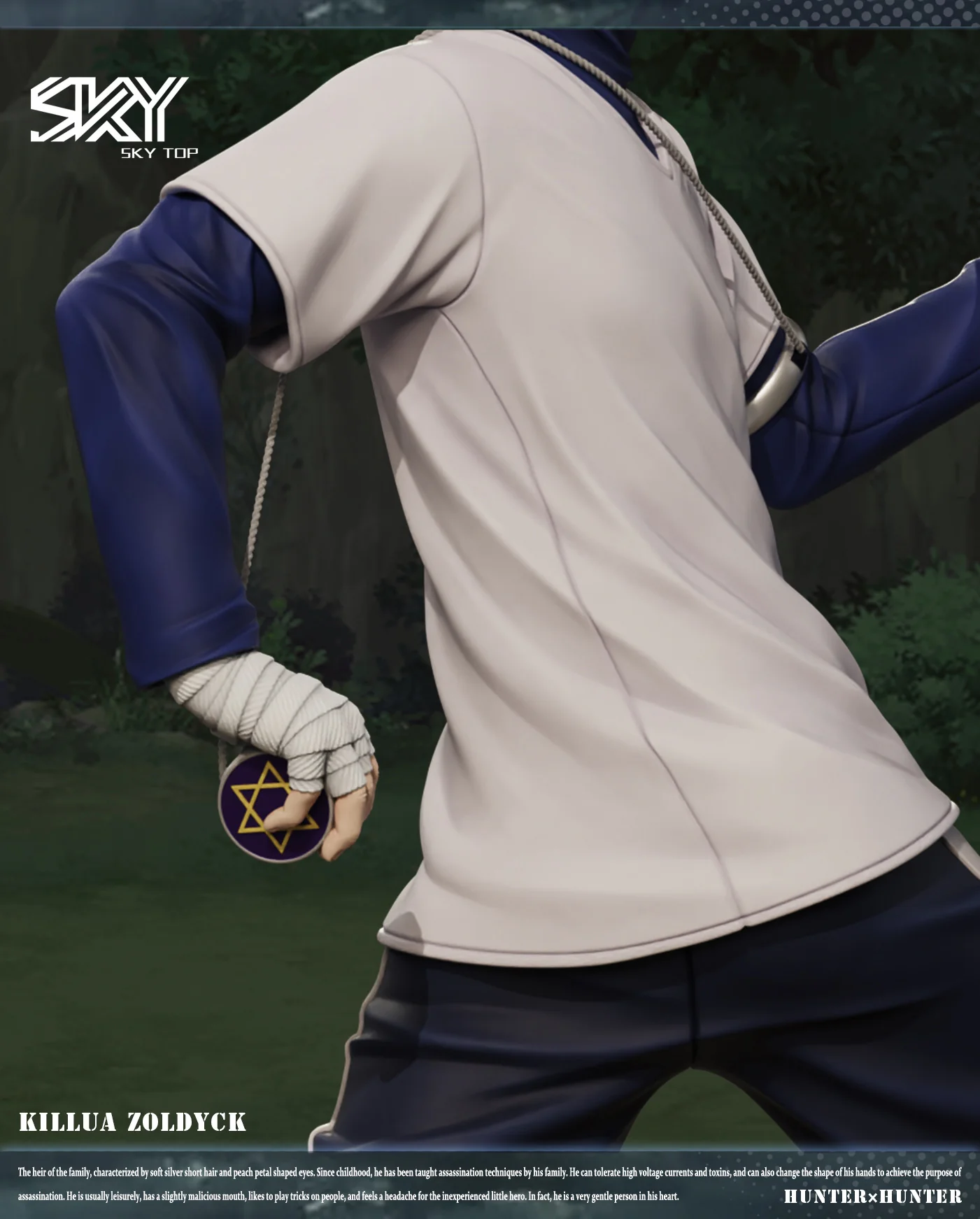Thumbnail 5