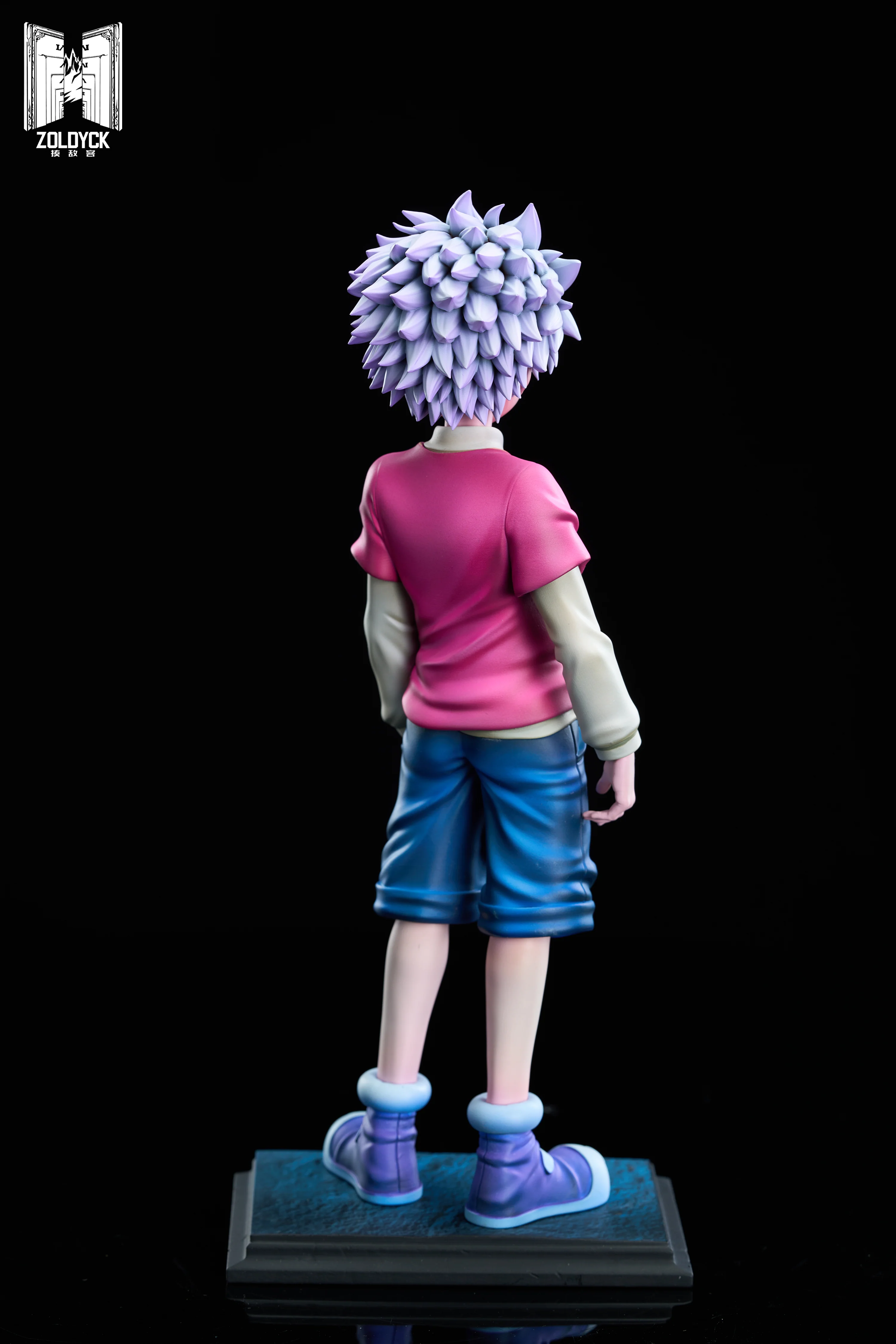 Thumbnail 6