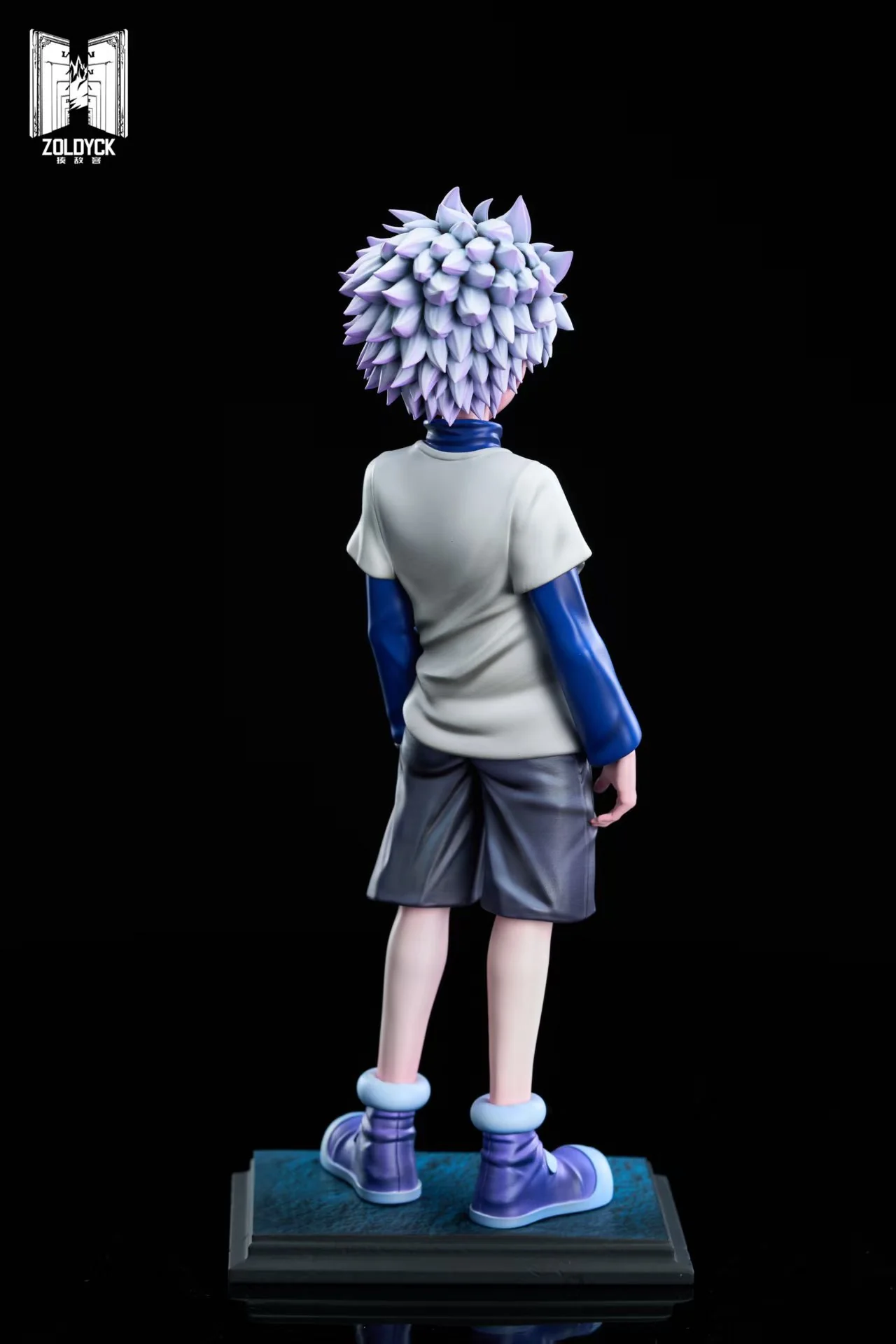 Thumbnail 8