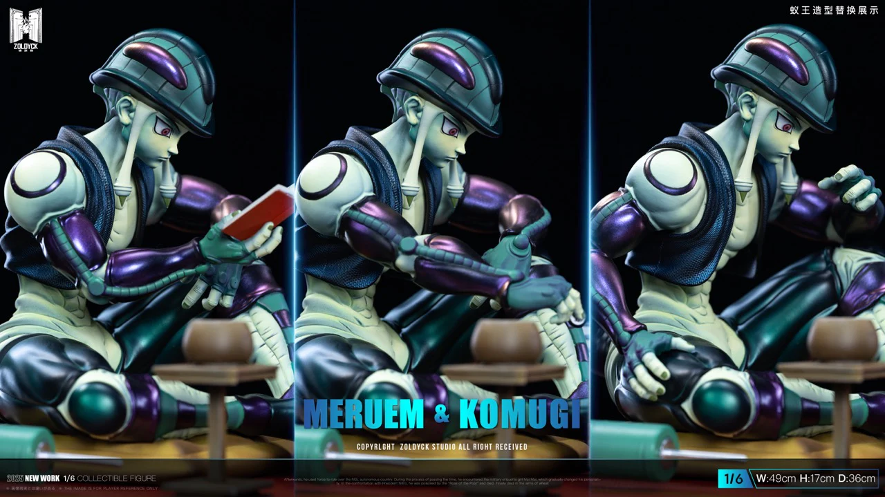 Thumbnail 10
