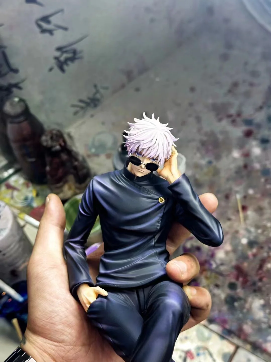 Thumbnail 8