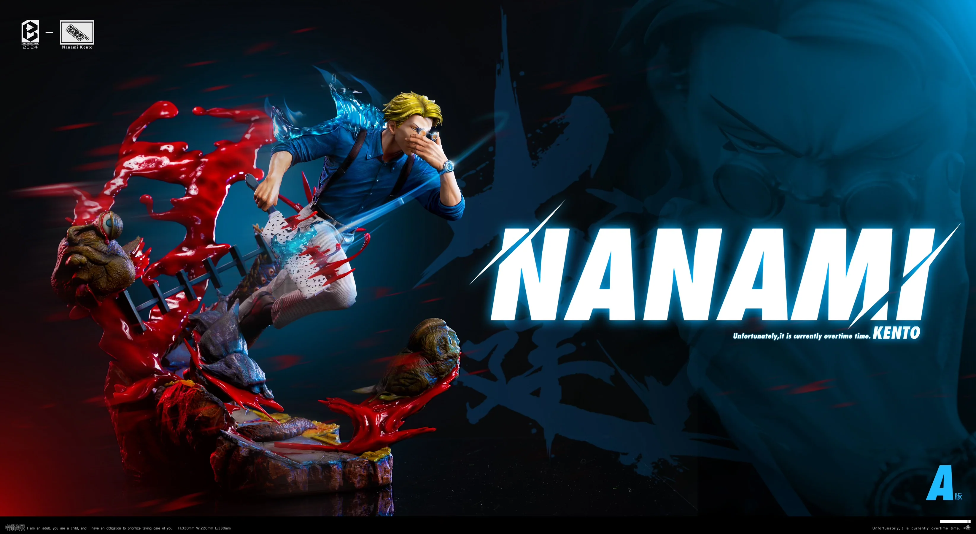 Thumbnail 11