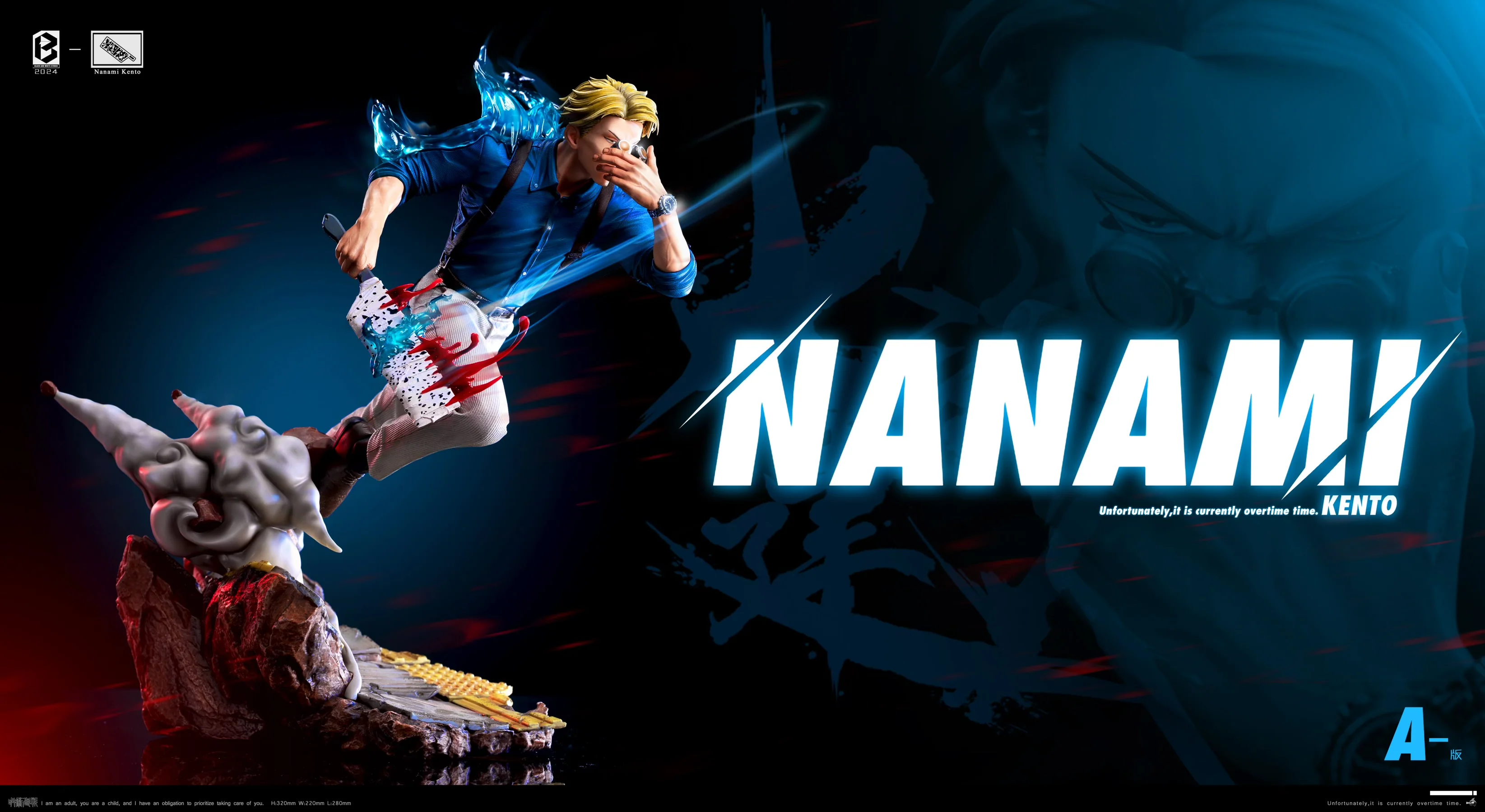 Thumbnail 12
