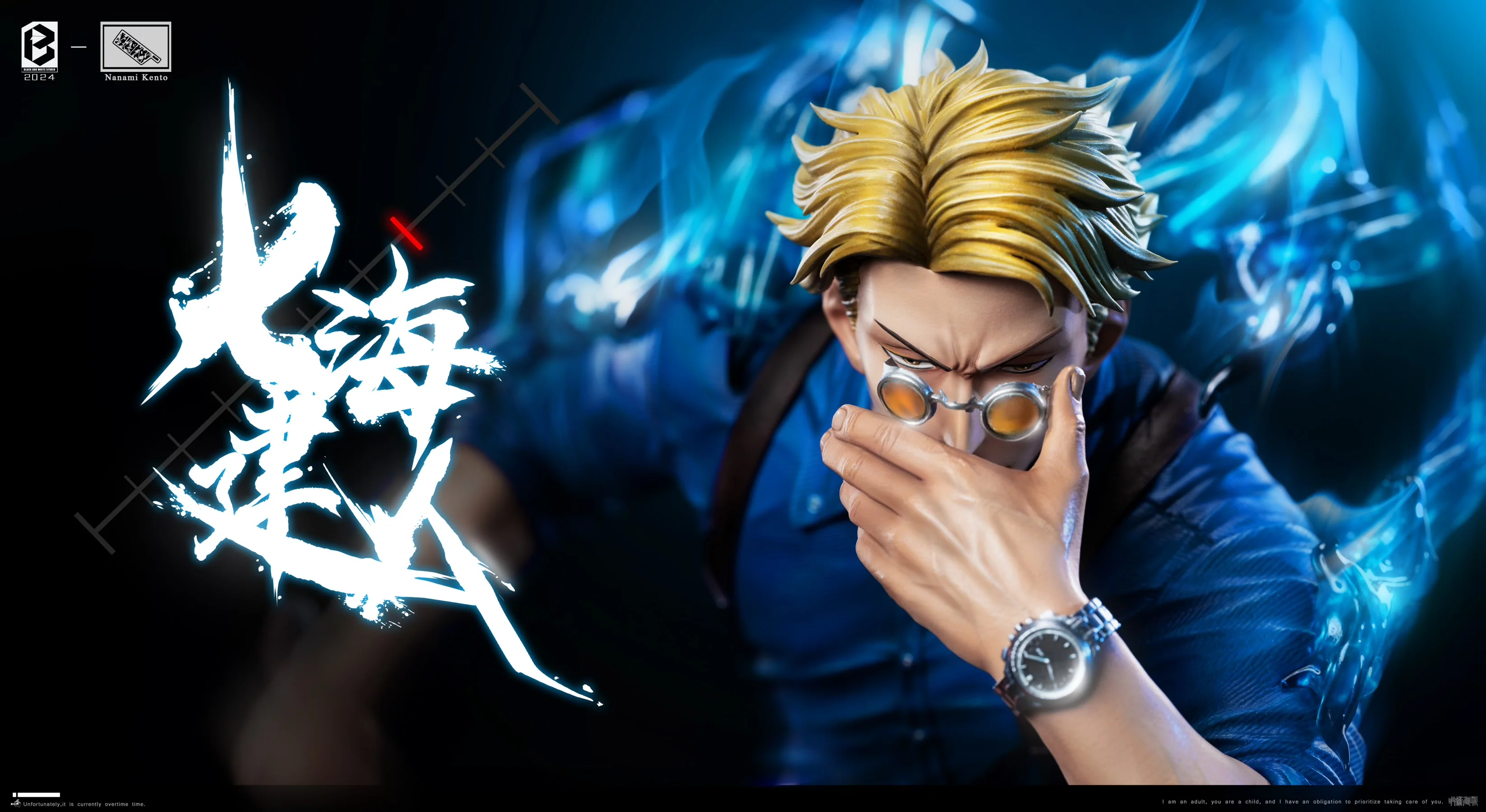 Thumbnail 13