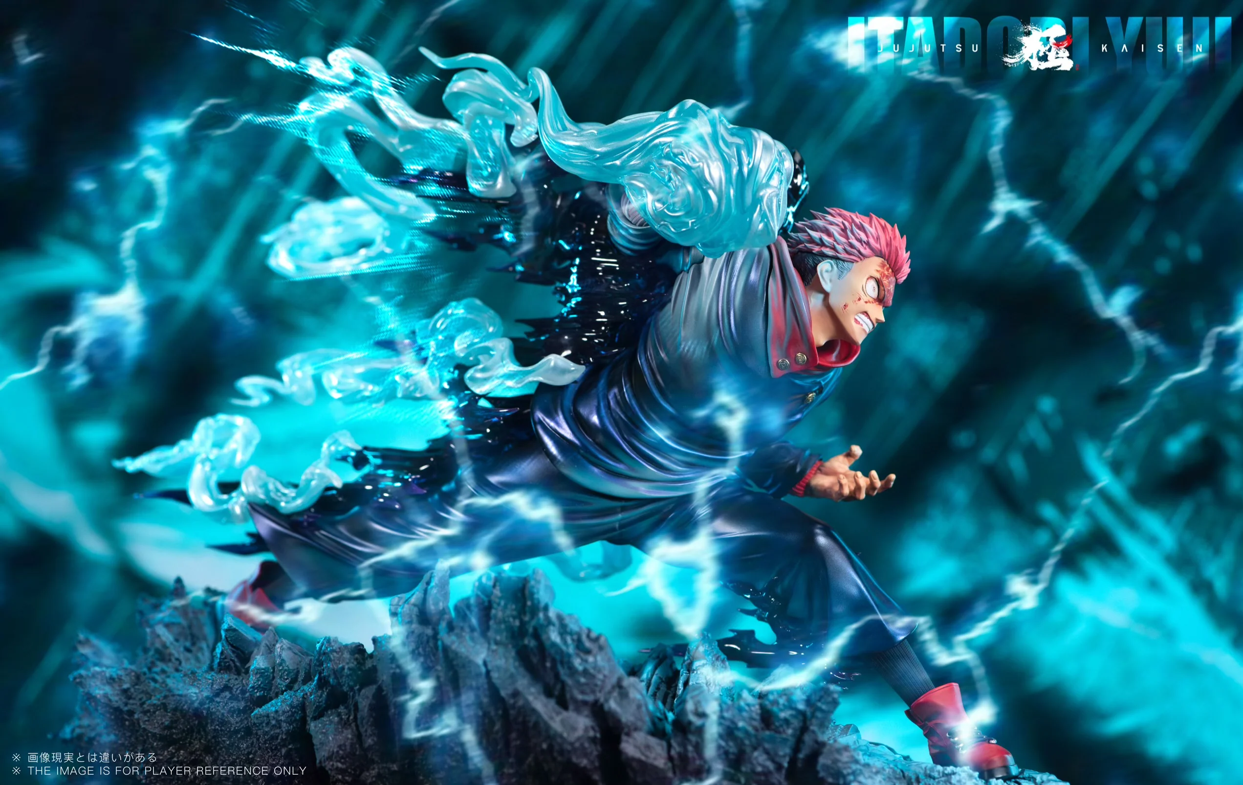 Thumbnail 11