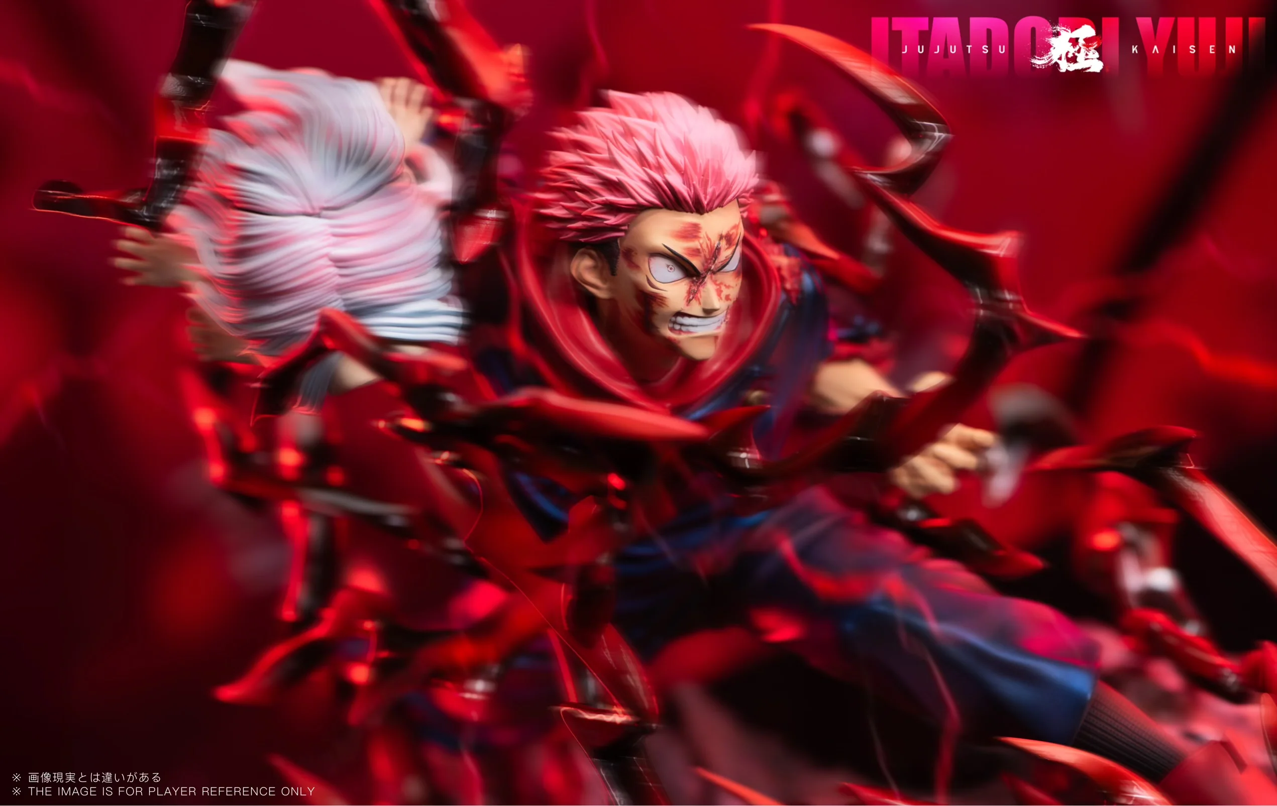Thumbnail 8