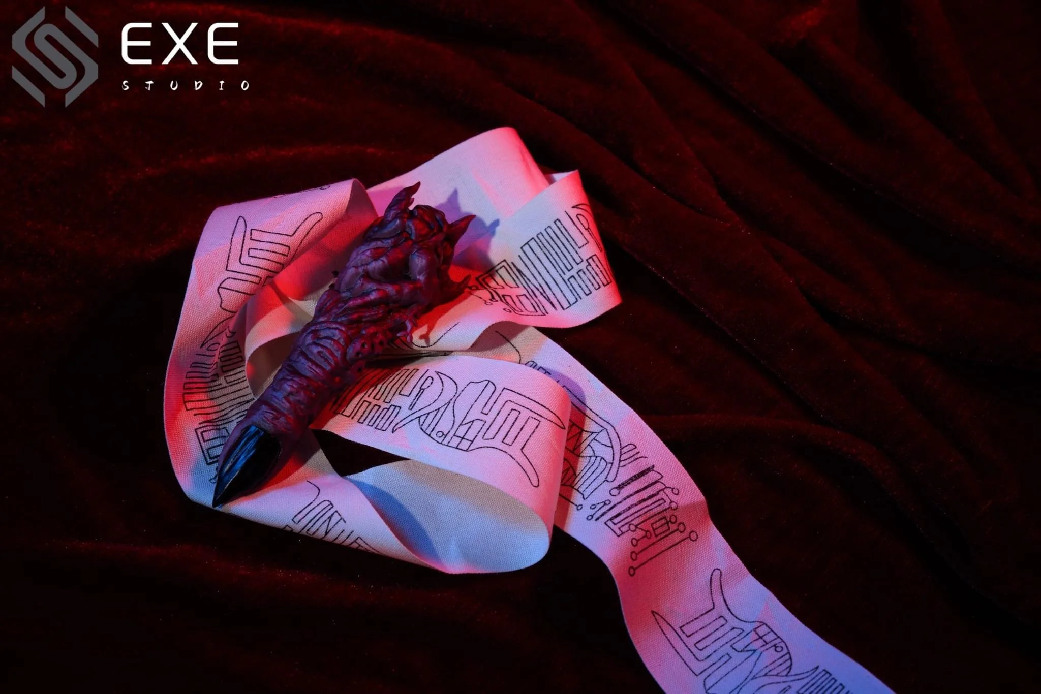 Thumbnail 3