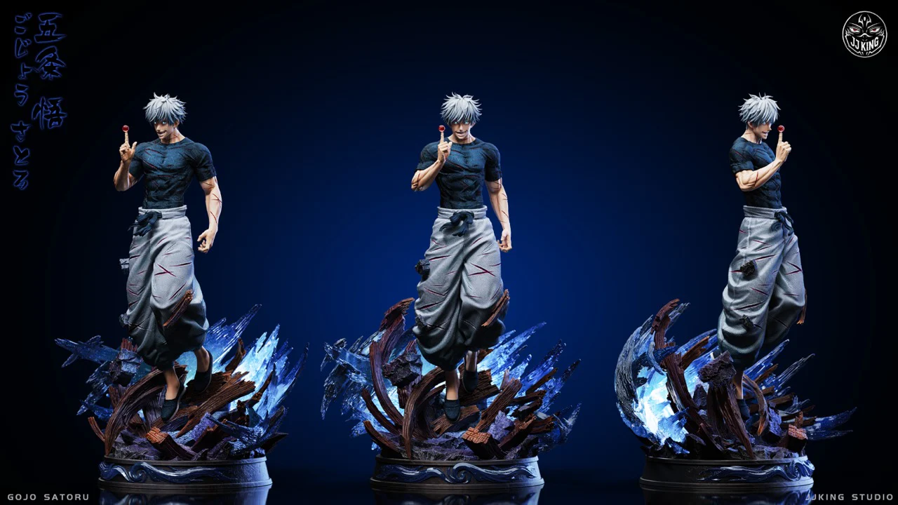 Thumbnail 11